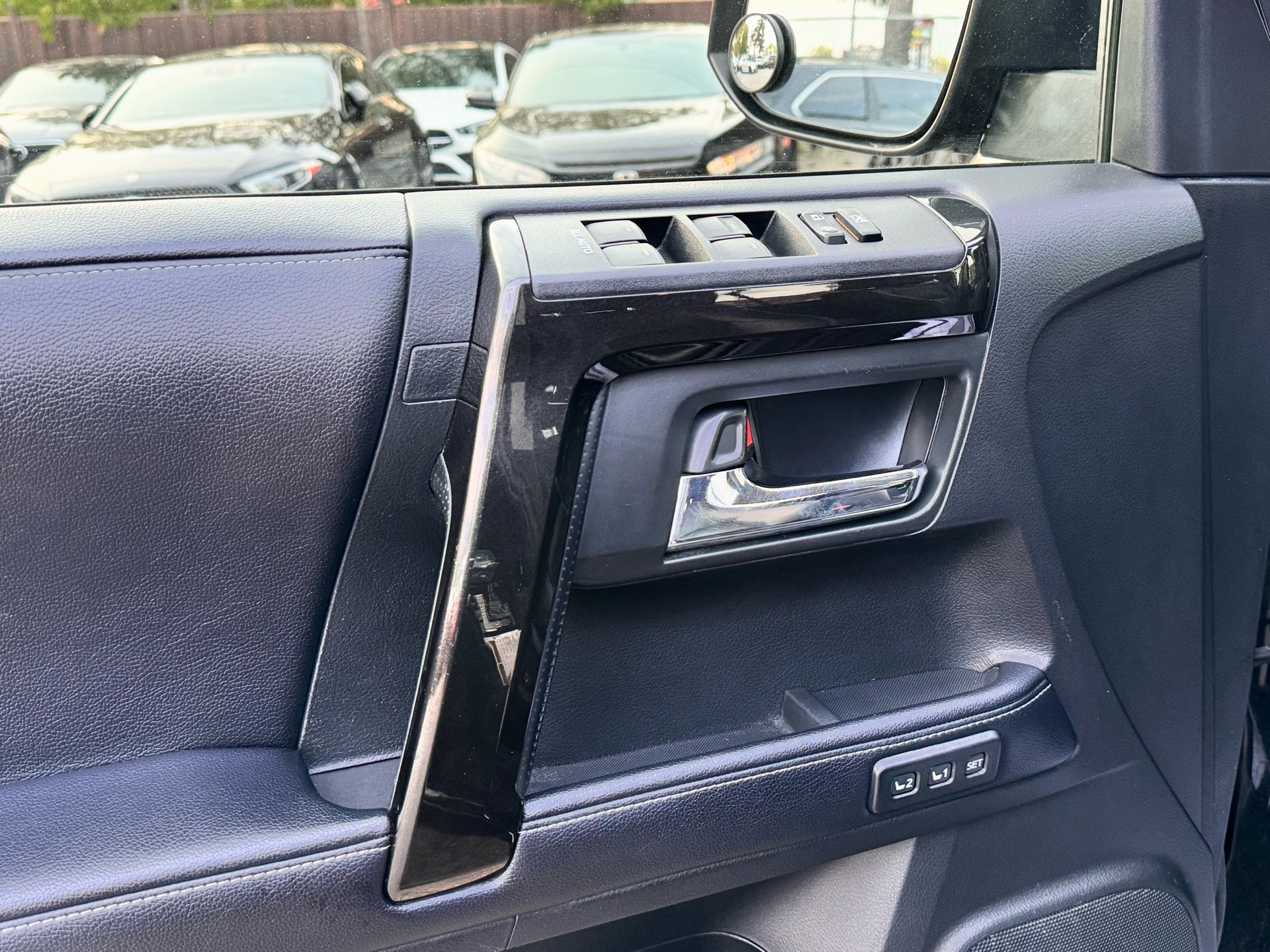 /alphaautosales/2019-Toyota-4Runner-2771337609318123.jpg