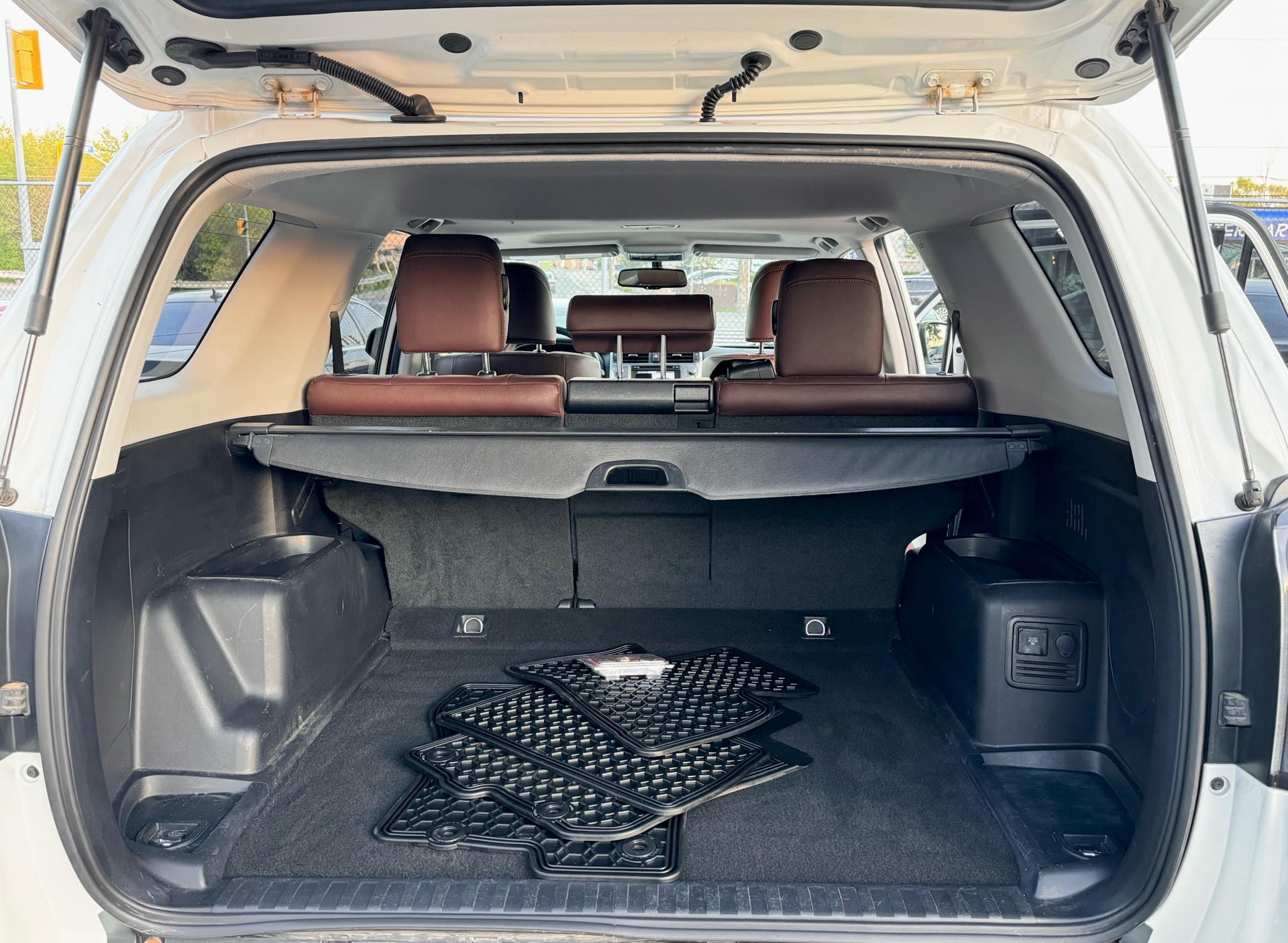 /alphaautosales/2019-Toyota-4Runner-33403305089201285.jpg
