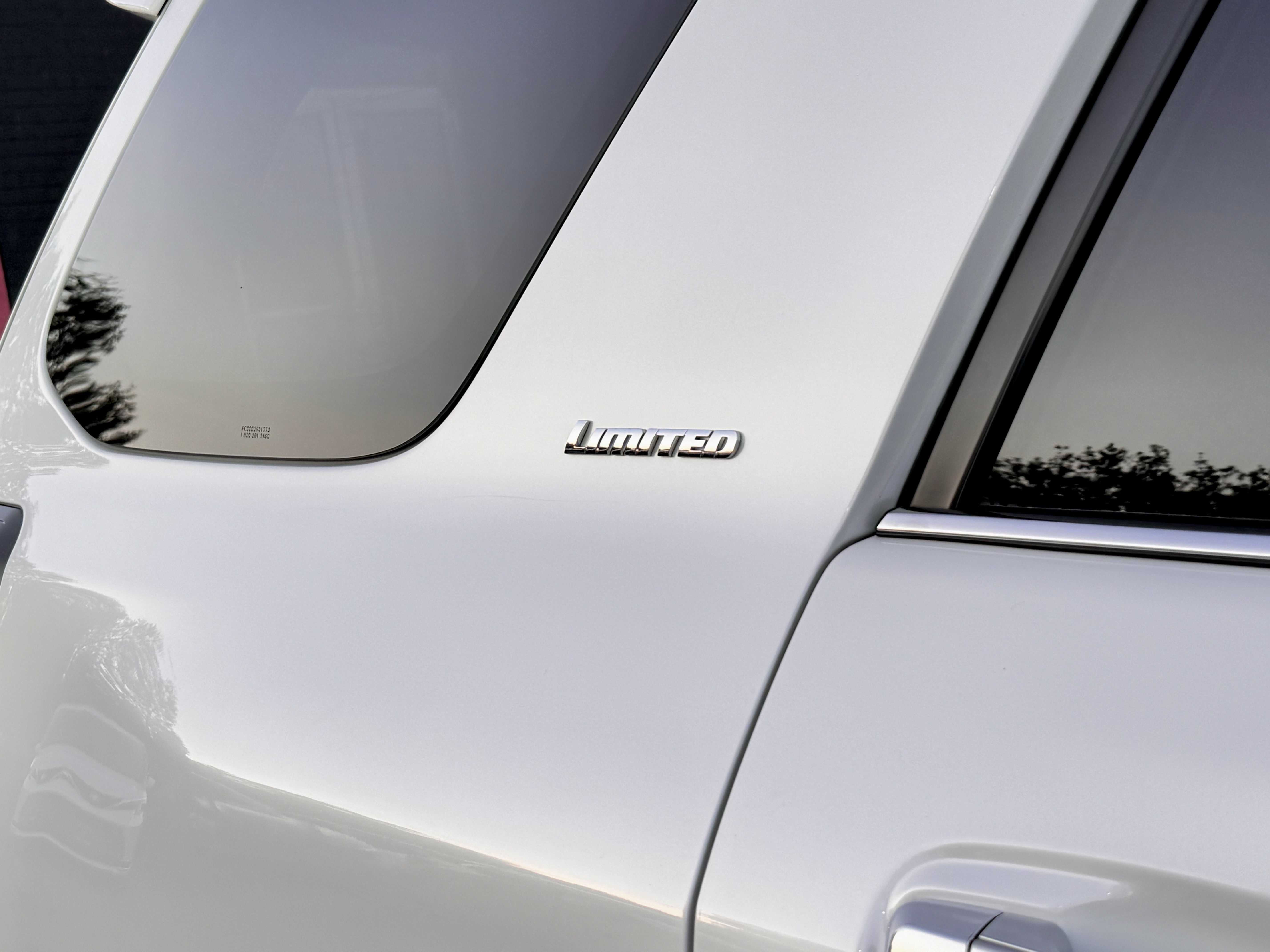 /alphaautosales/2019-Toyota-4Runner-33858362116344964.jpg