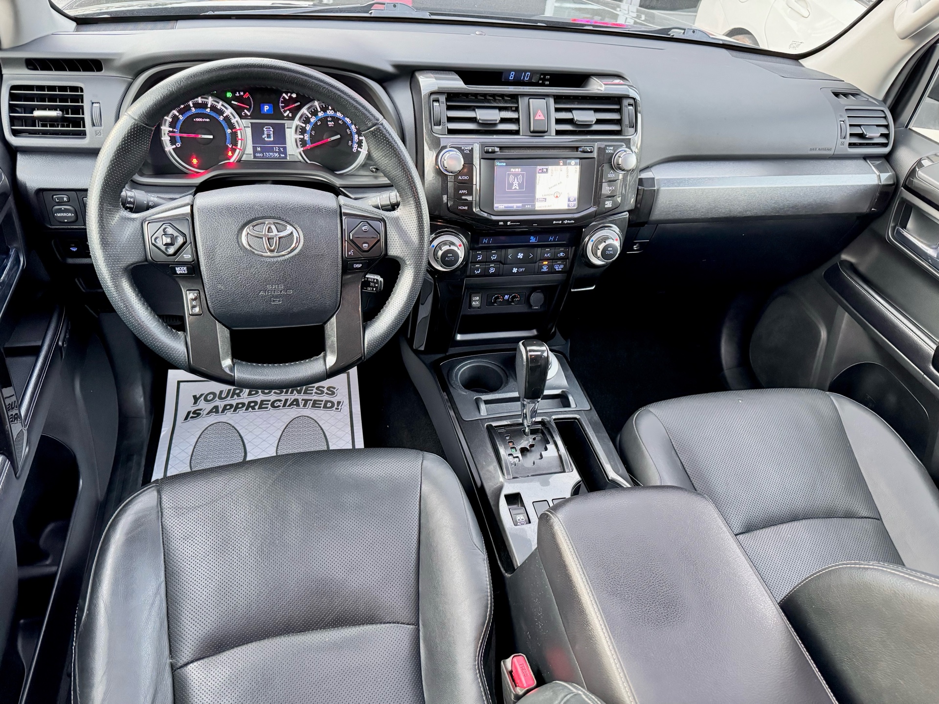 /alphaautosales/2019-Toyota-4Runner-3456815201170236.jpg