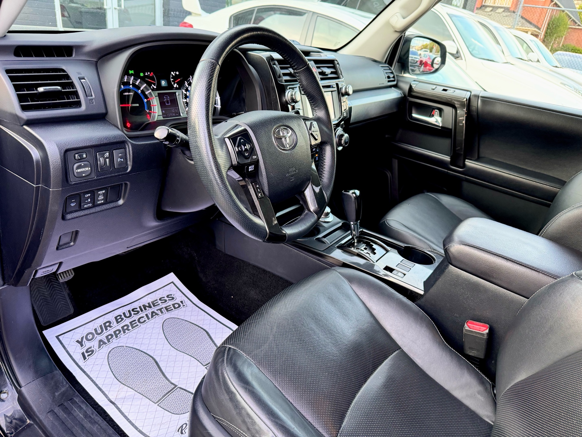 /alphaautosales/2019-Toyota-4Runner-3539061850131111.jpg