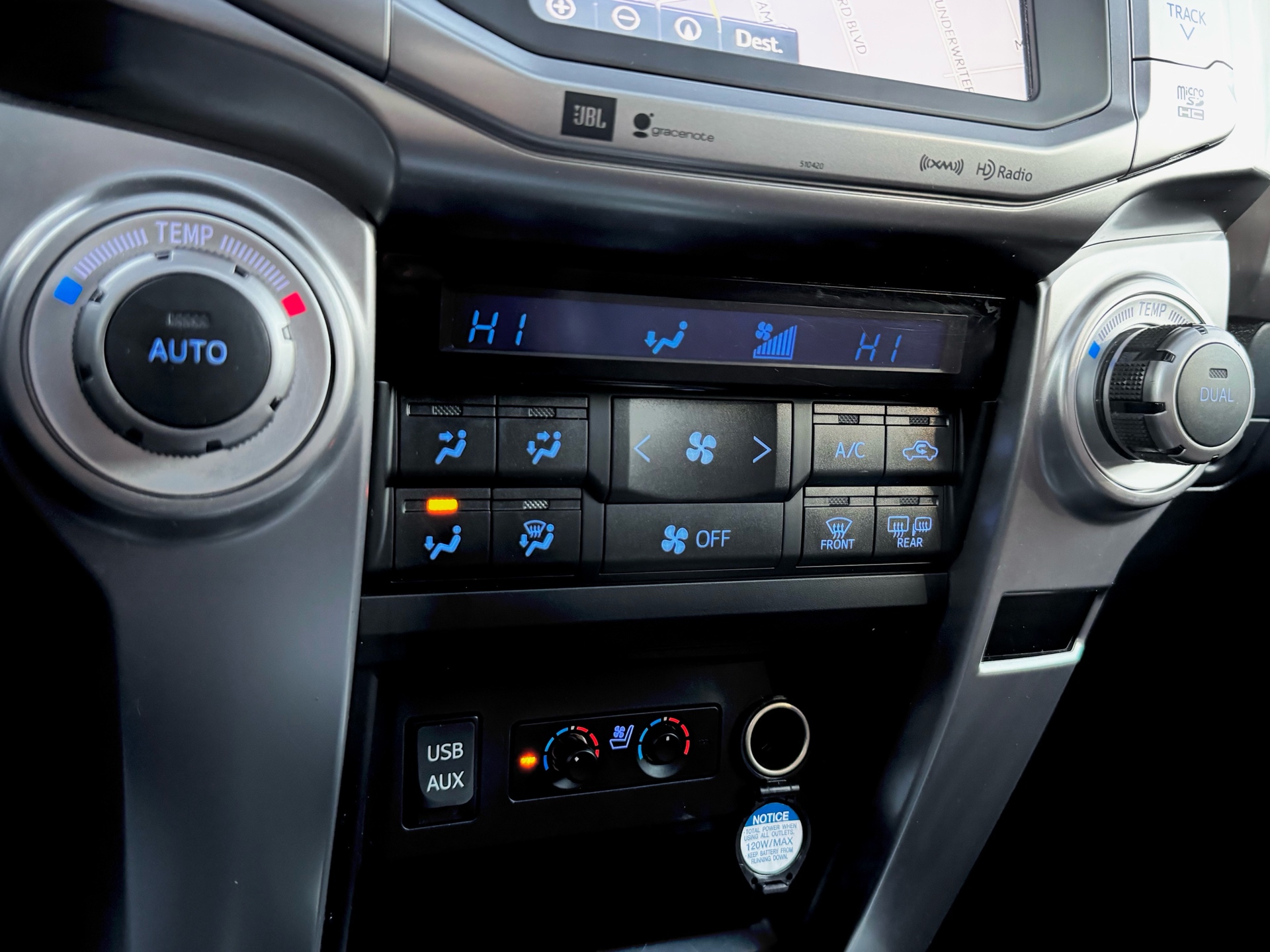 /alphaautosales/2019-Toyota-4Runner-395108374849761.jpg