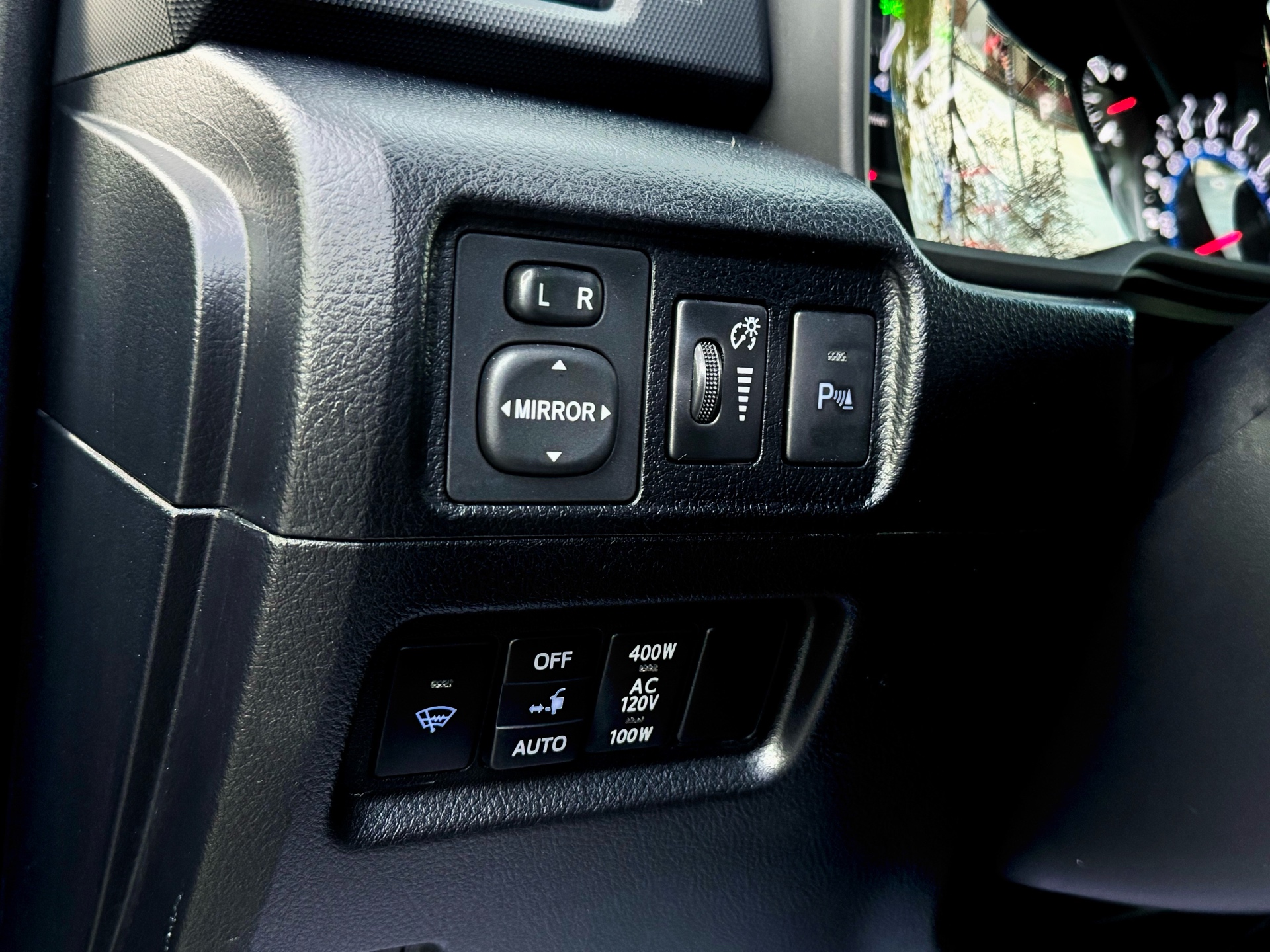 /alphaautosales/2019-Toyota-4Runner-404347648697825.jpg