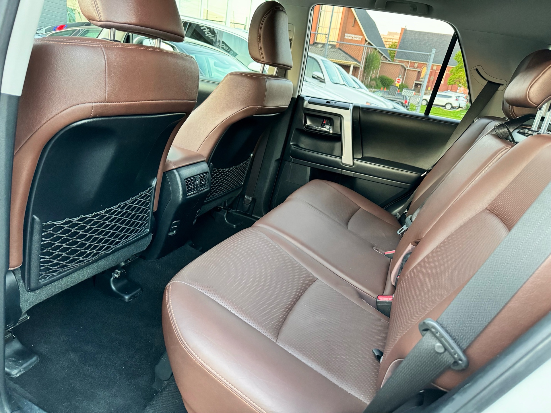 /alphaautosales/2019-Toyota-4Runner-45740083458775094.jpg