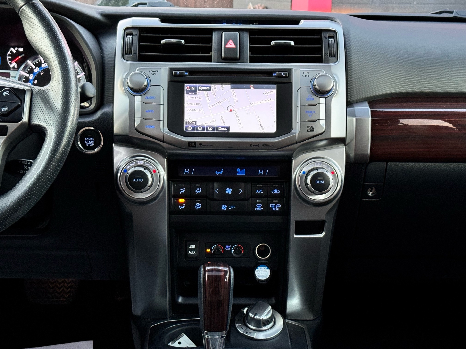 /alphaautosales/2019-Toyota-4Runner-46417515379568997.jpg
