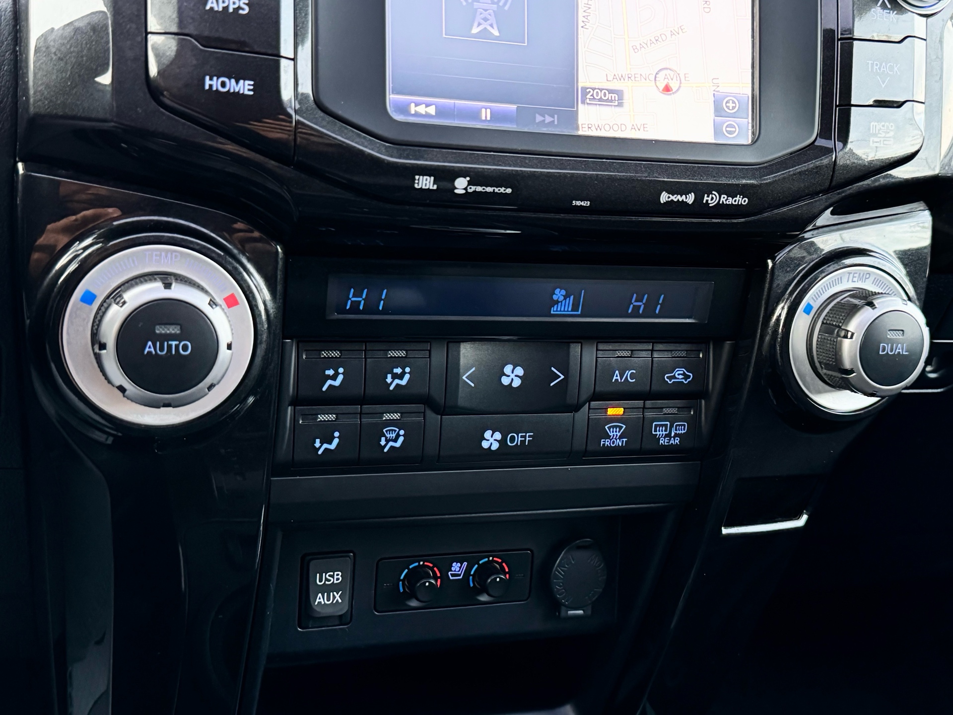 /alphaautosales/2019-Toyota-4Runner-46774359921292175.jpg