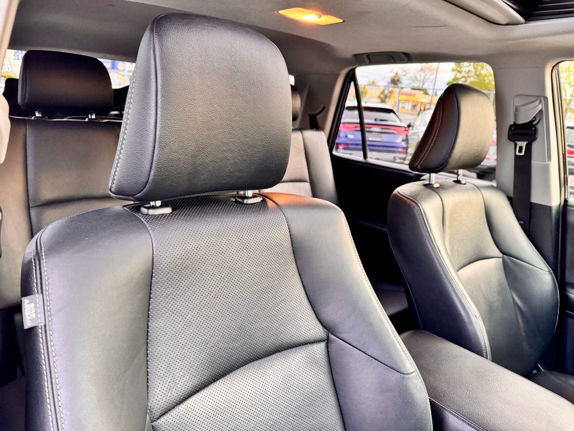 /alphaautosales/2019-Toyota-4Runner-47374171439019186.jpg