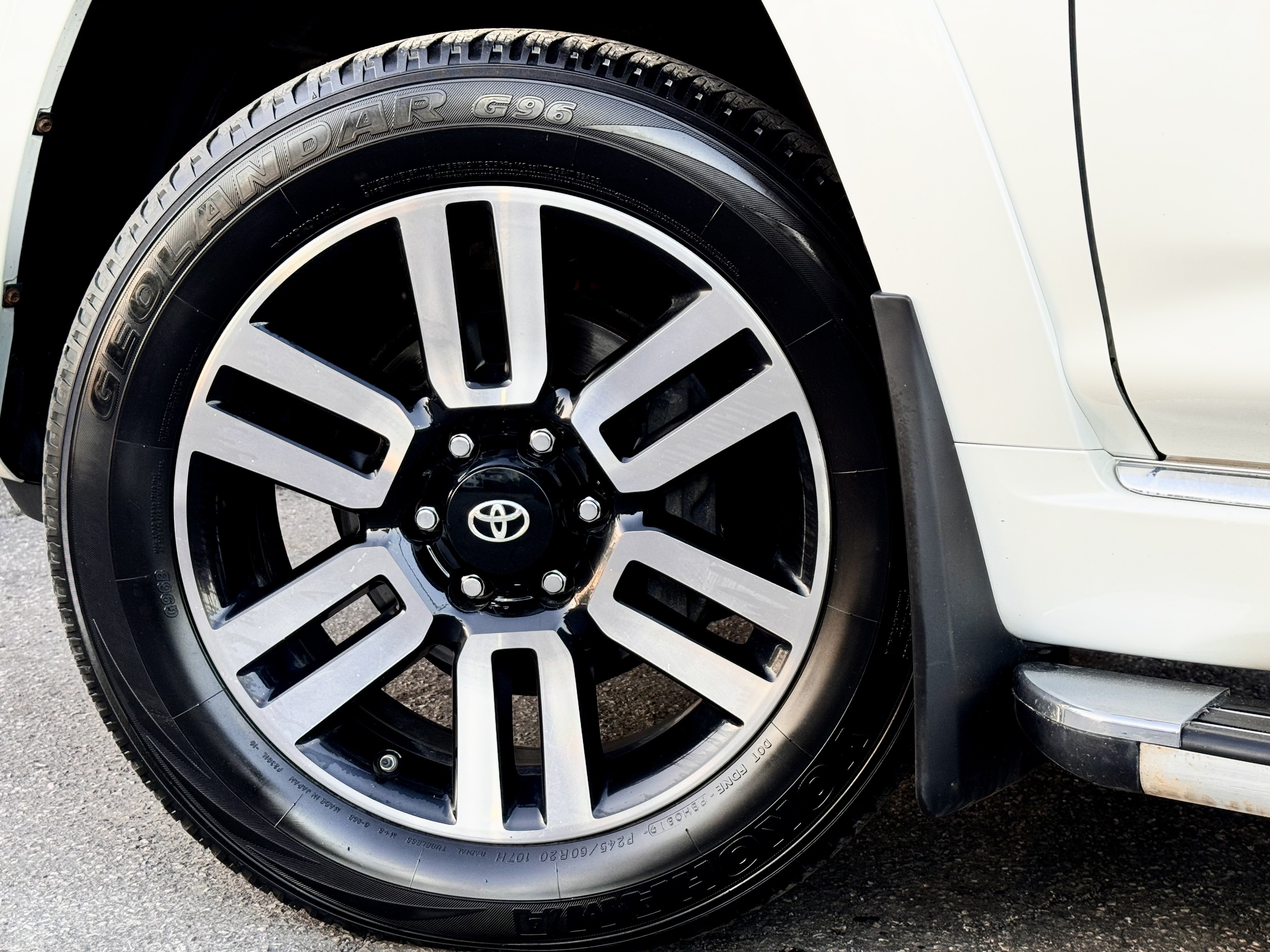 /alphaautosales/2019-Toyota-4Runner-4760608196415341.jpg