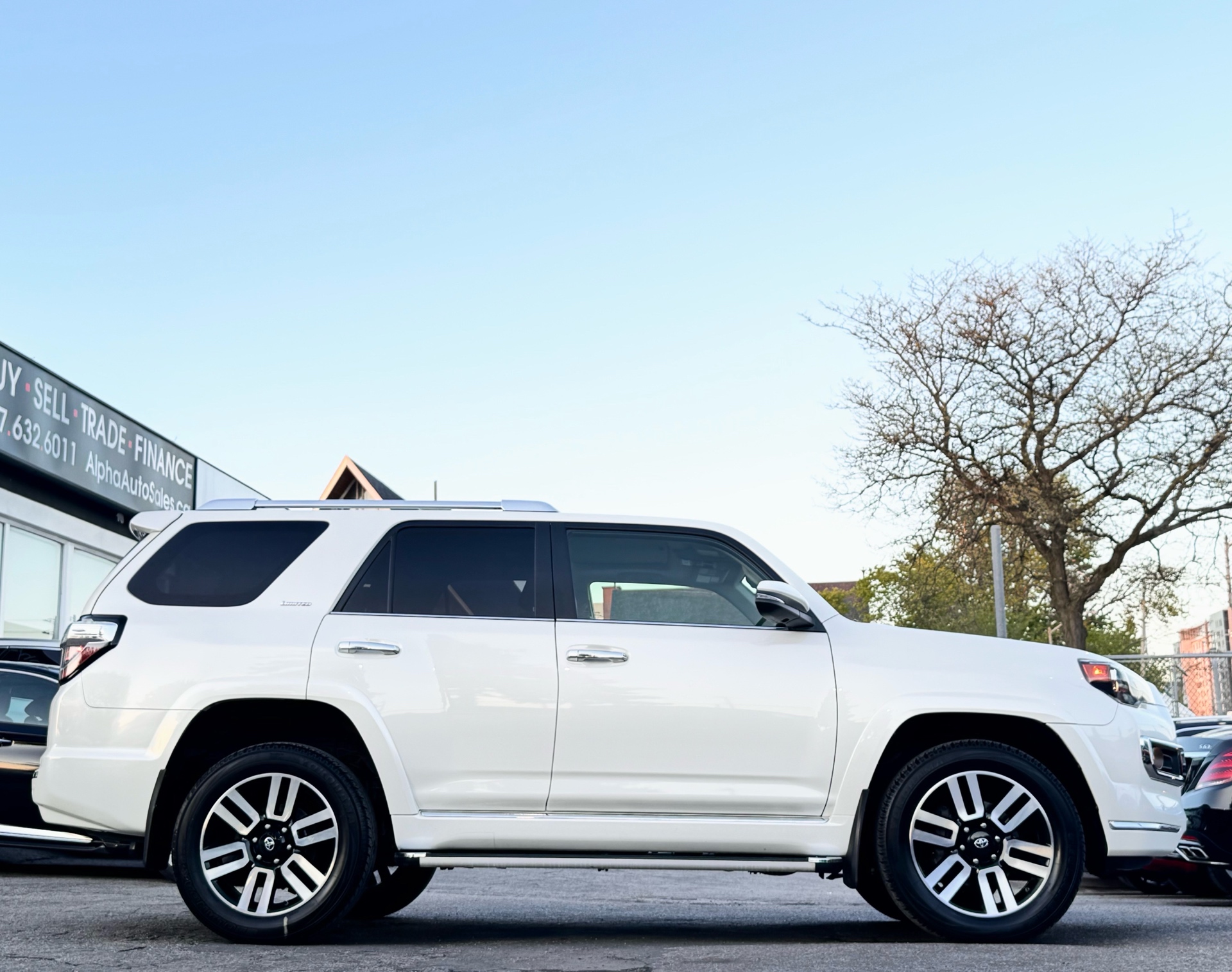 /alphaautosales/2019-Toyota-4Runner-4827457259659187.jpg