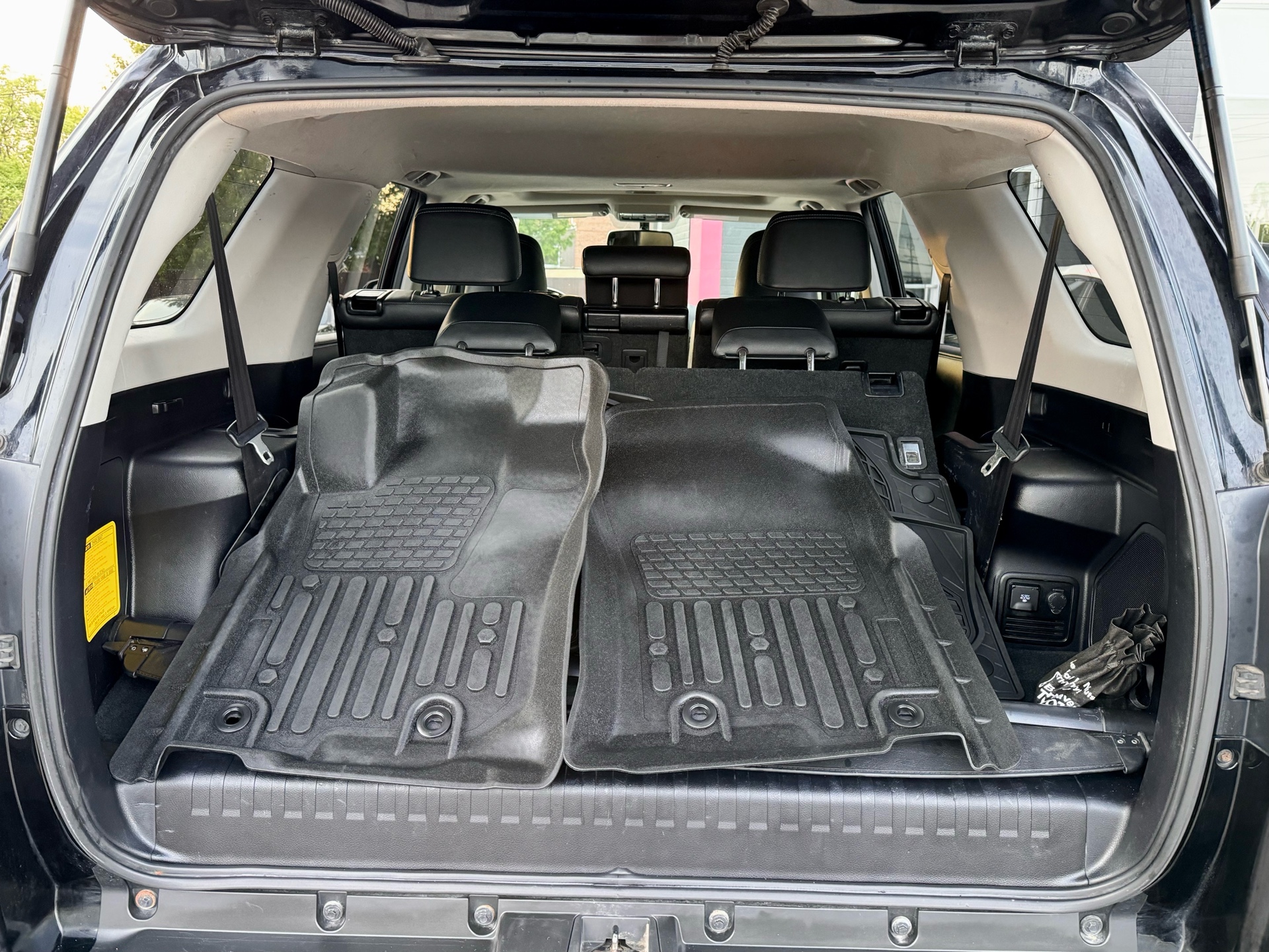 /alphaautosales/2019-Toyota-4Runner-48994378931283733.jpg