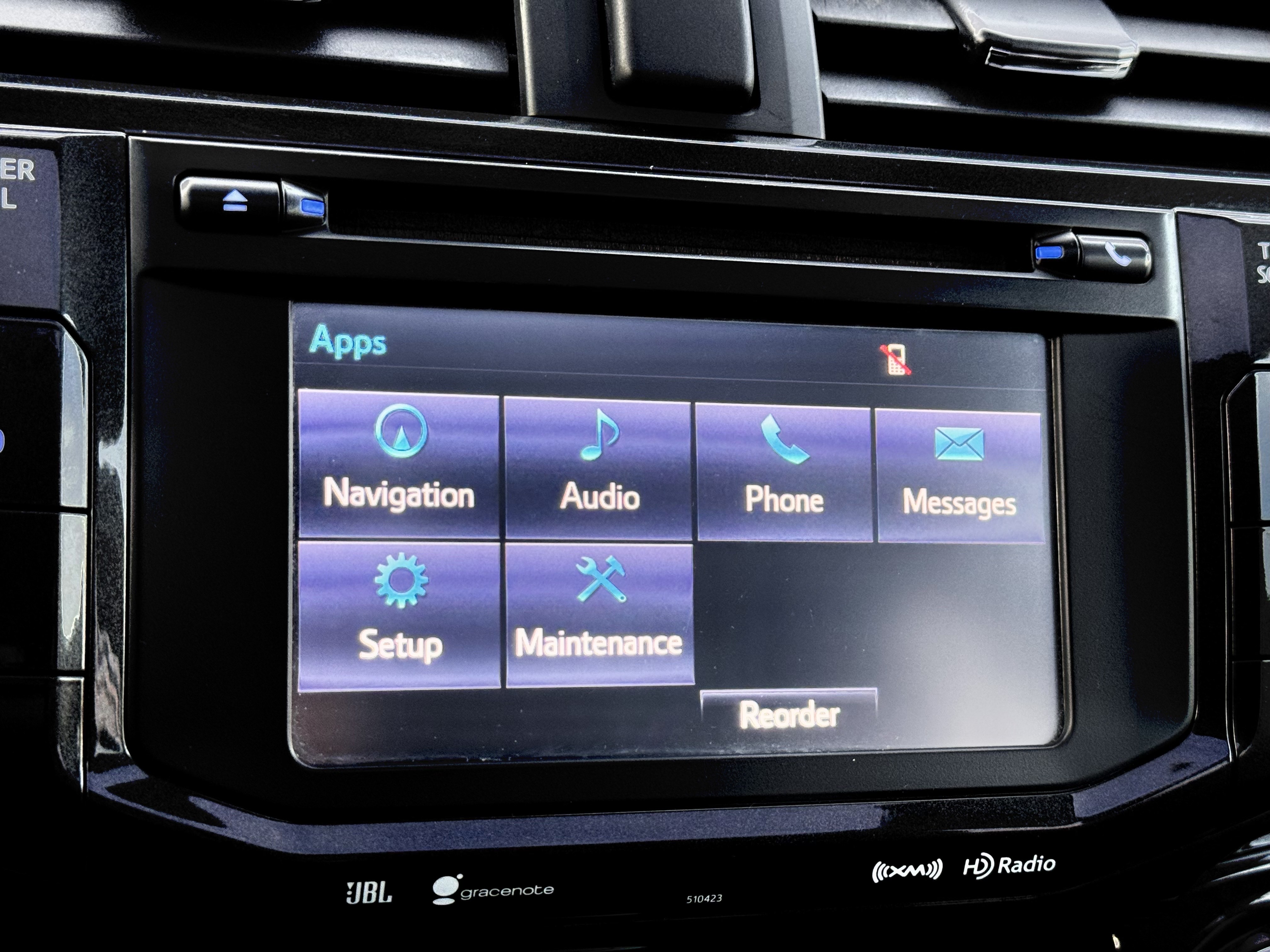 /alphaautosales/2019-Toyota-4Runner-5204835018725498.jpg