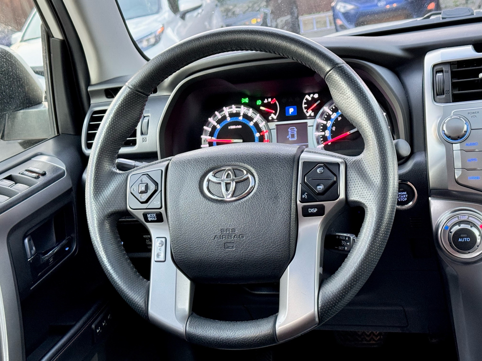 /alphaautosales/2019-Toyota-4Runner-5309425795903084.jpg