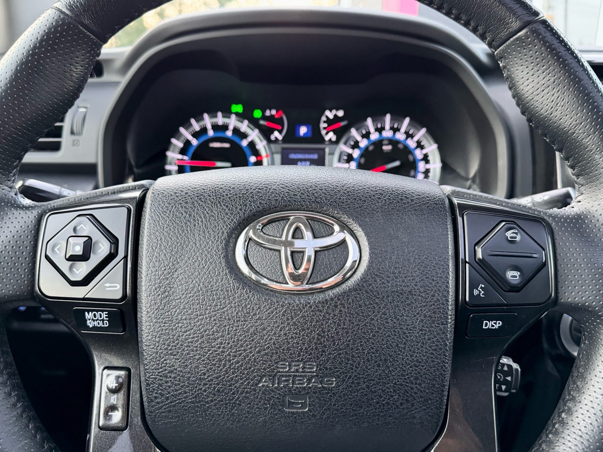 /alphaautosales/2019-Toyota-4Runner-5448896379891222.jpg