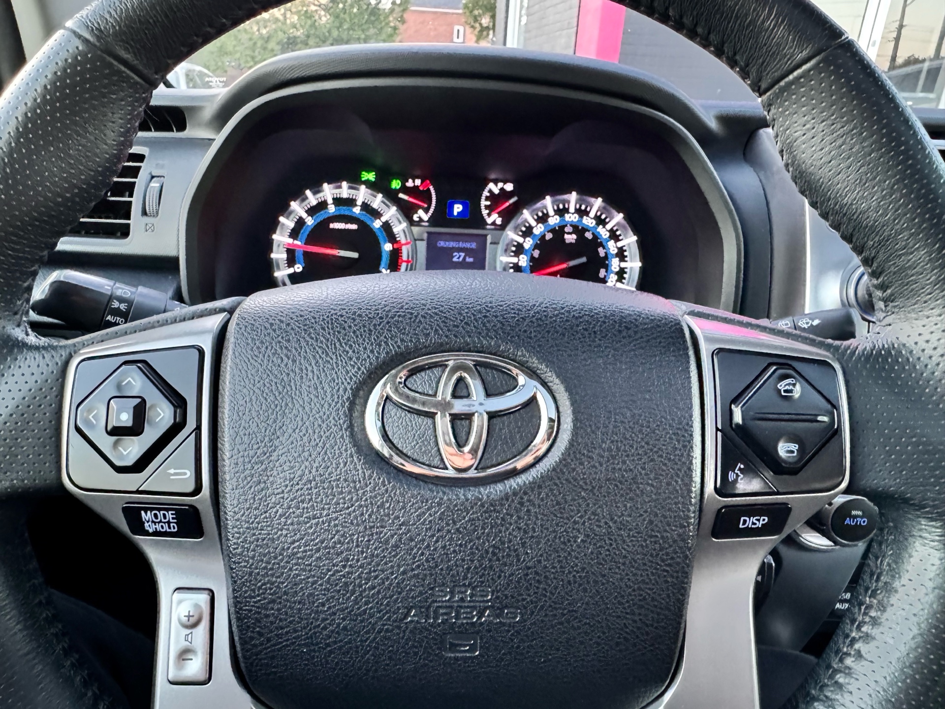 /alphaautosales/2019-Toyota-4Runner-5526569891141022.jpg