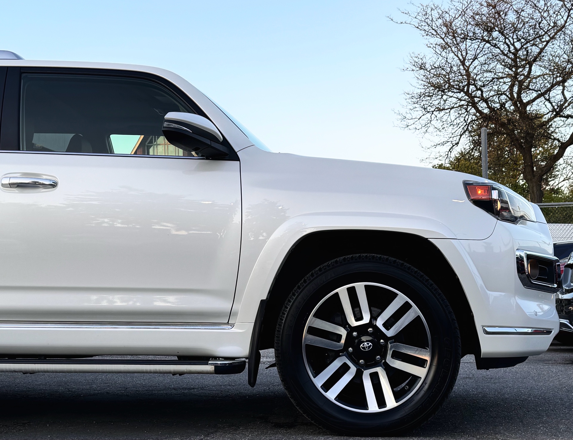 /alphaautosales/2019-Toyota-4Runner-5739675727701892.jpg