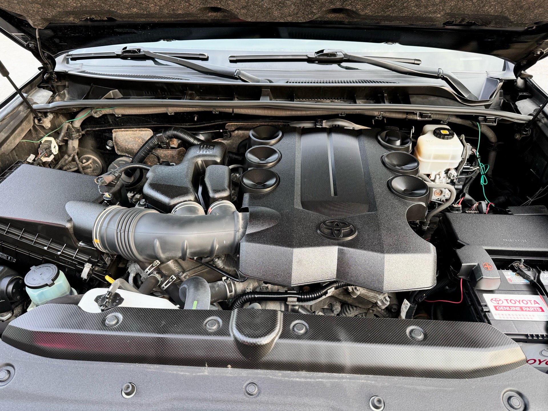 /alphaautosales/2019-Toyota-4Runner-5961957209767488.jpg