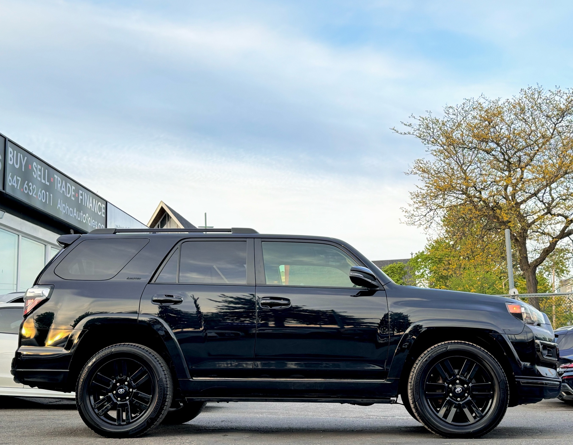/alphaautosales/2019-Toyota-4Runner-6331608404914175.jpg