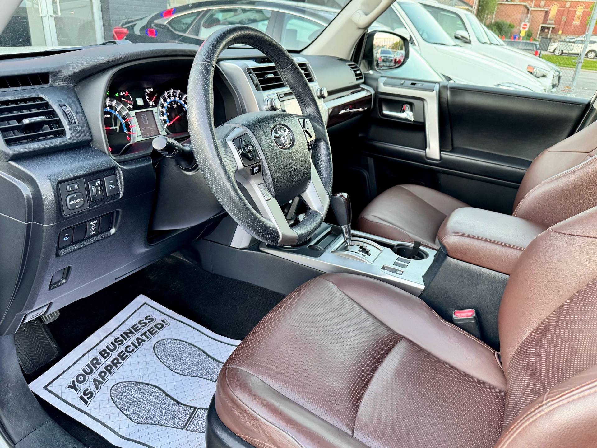 /alphaautosales/2019-Toyota-4Runner-6686474864115723.jpg