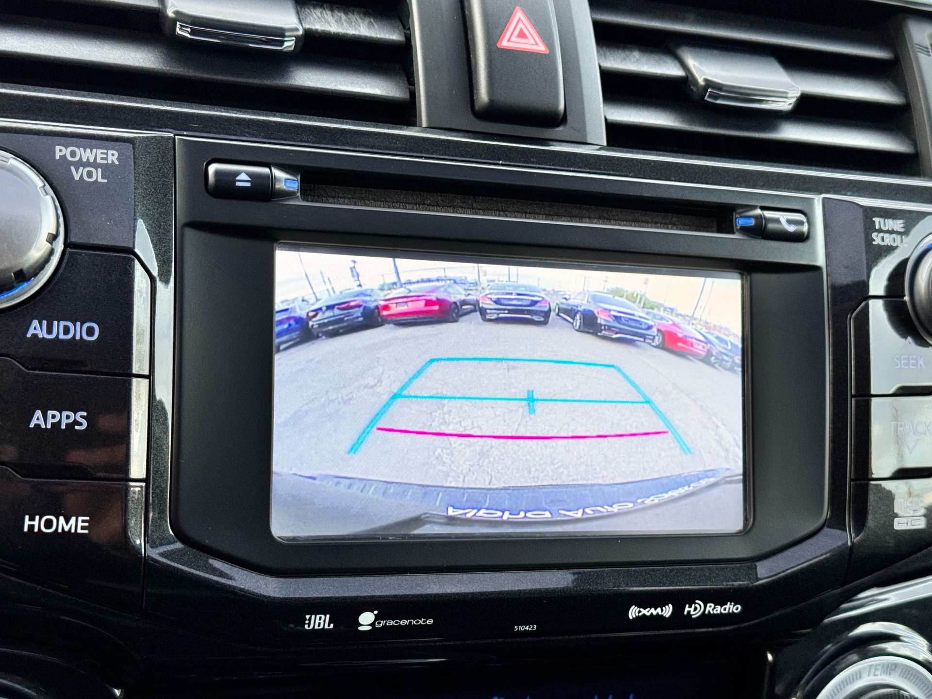 /alphaautosales/2019-Toyota-4Runner-6703678884137496.jpg