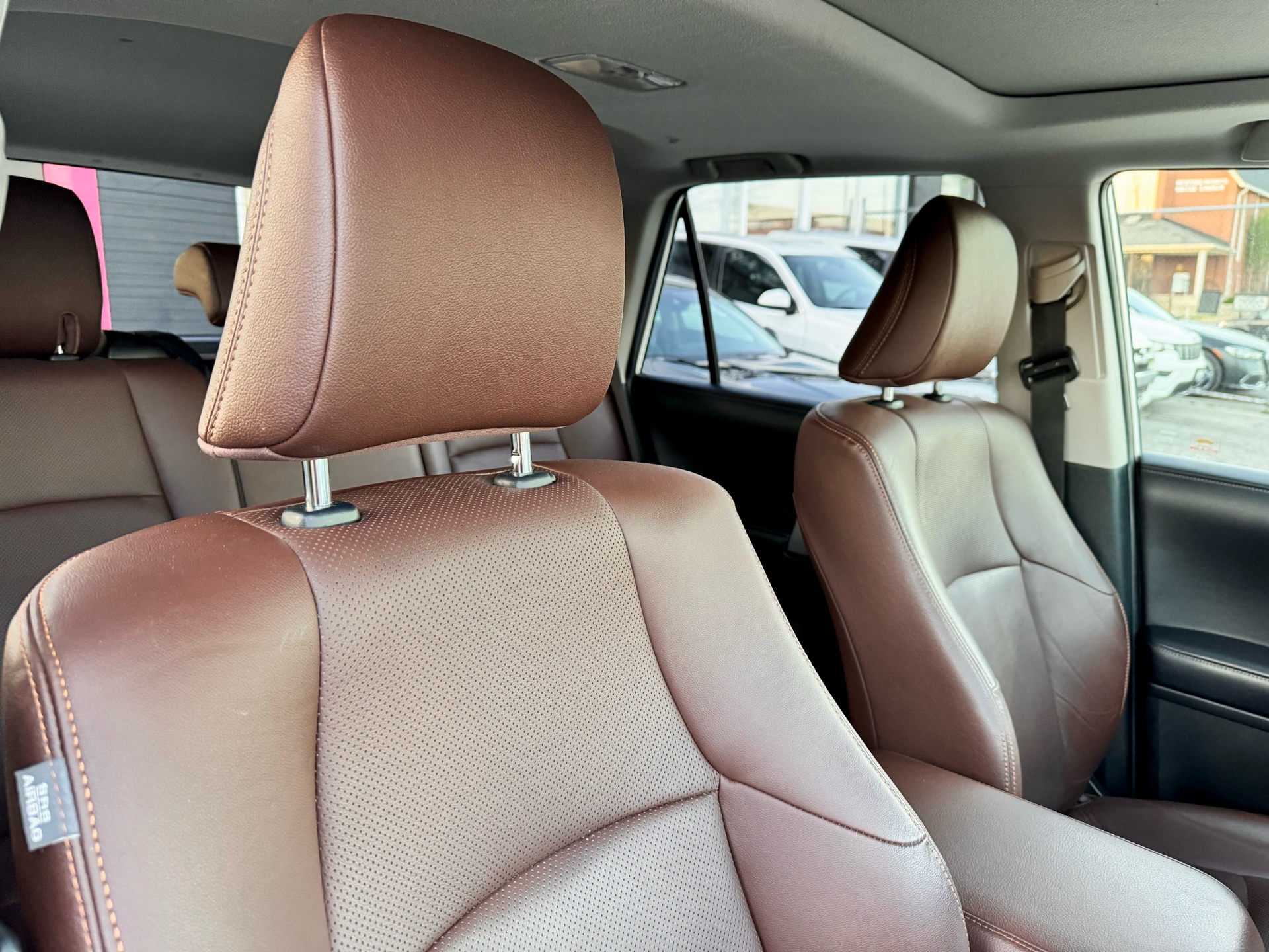 /alphaautosales/2019-Toyota-4Runner-6814317905307519.jpg