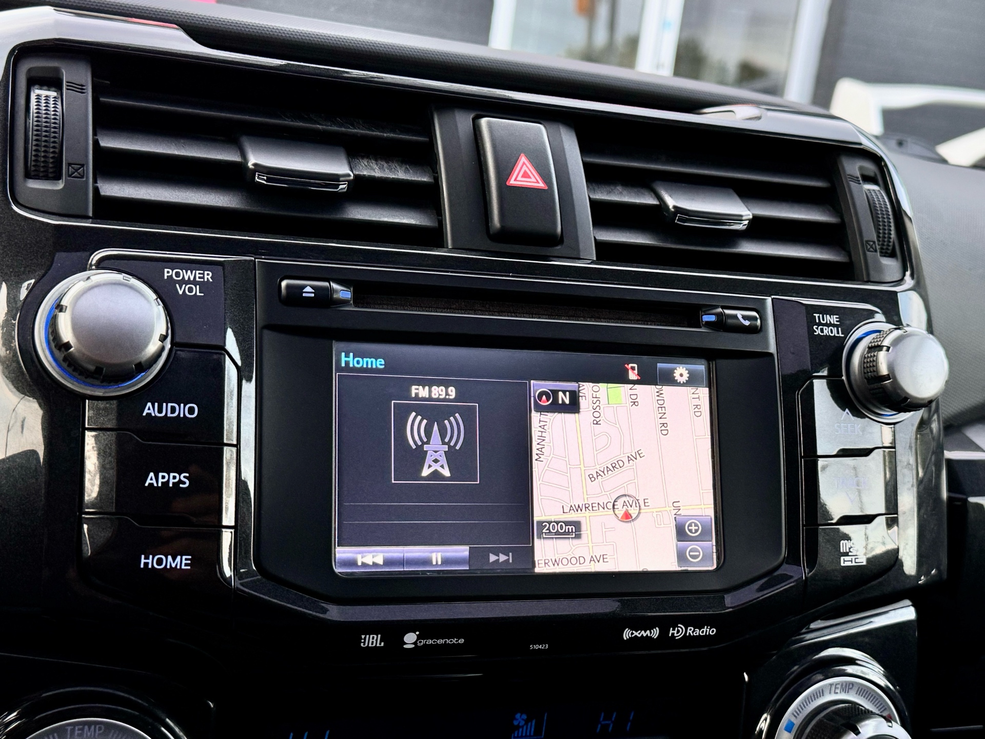 /alphaautosales/2019-Toyota-4Runner-6977551542613241.jpg