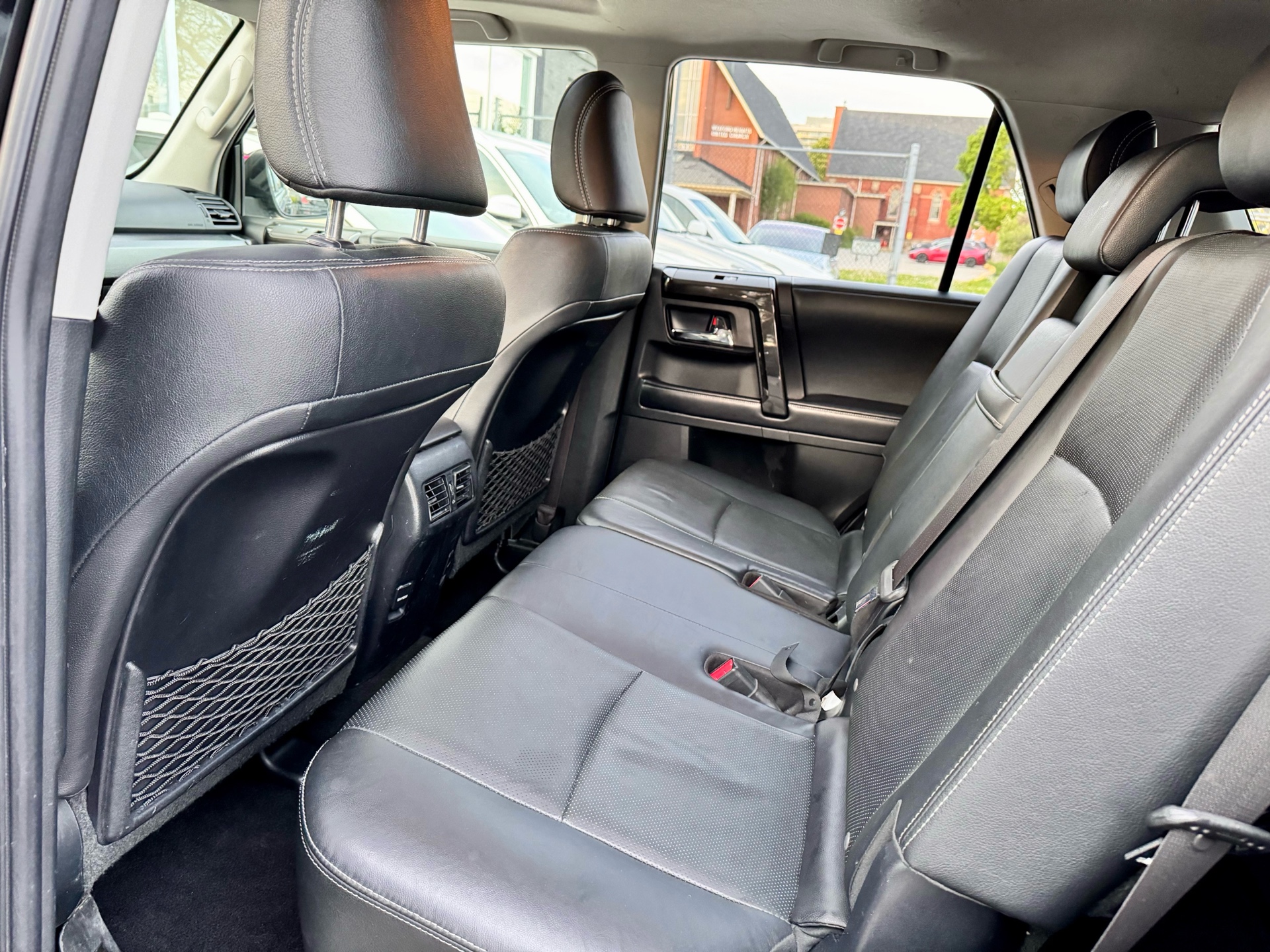/alphaautosales/2019-Toyota-4Runner-7136555424719875.jpg