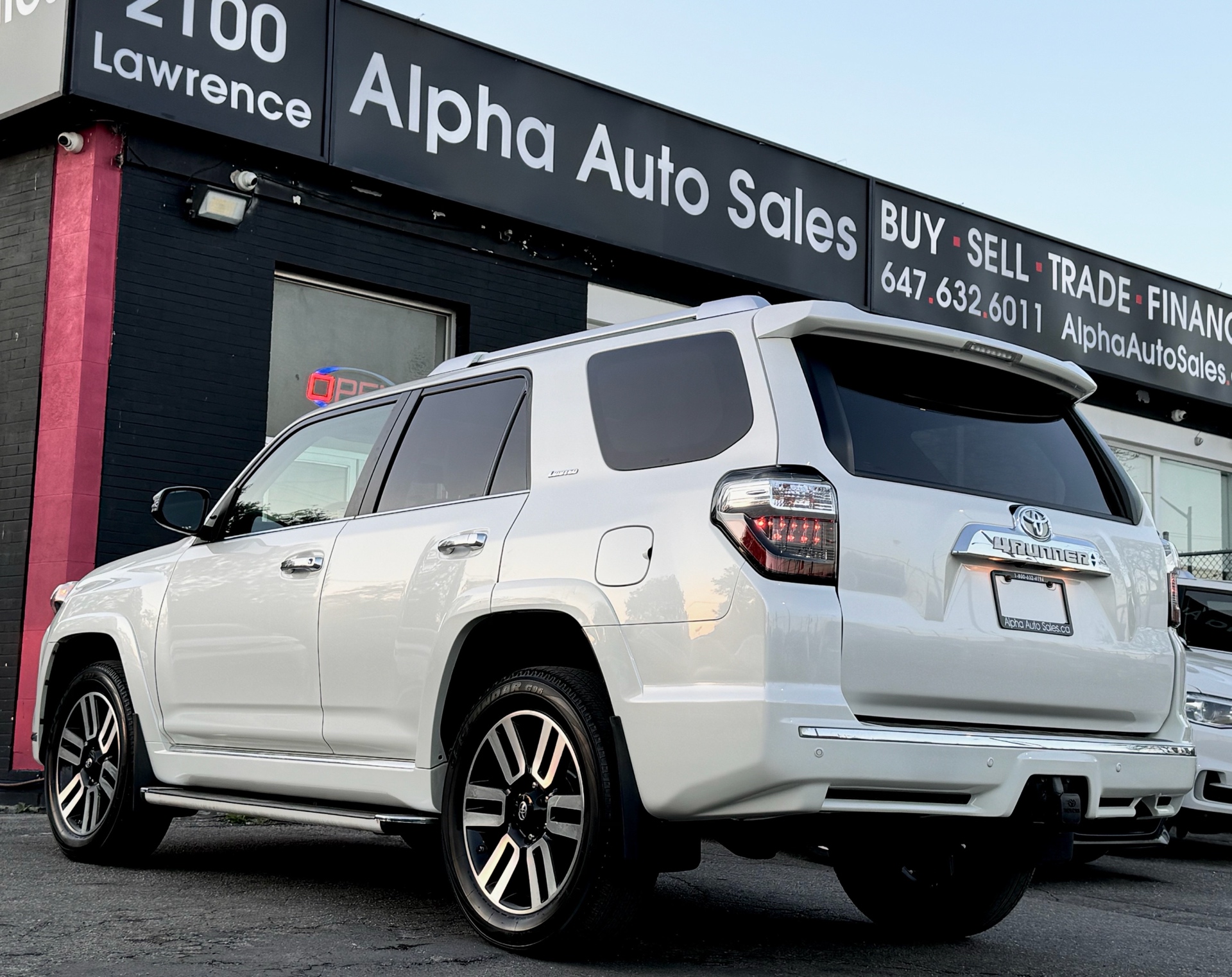 /alphaautosales/2019-Toyota-4Runner-7210480338844762.jpg