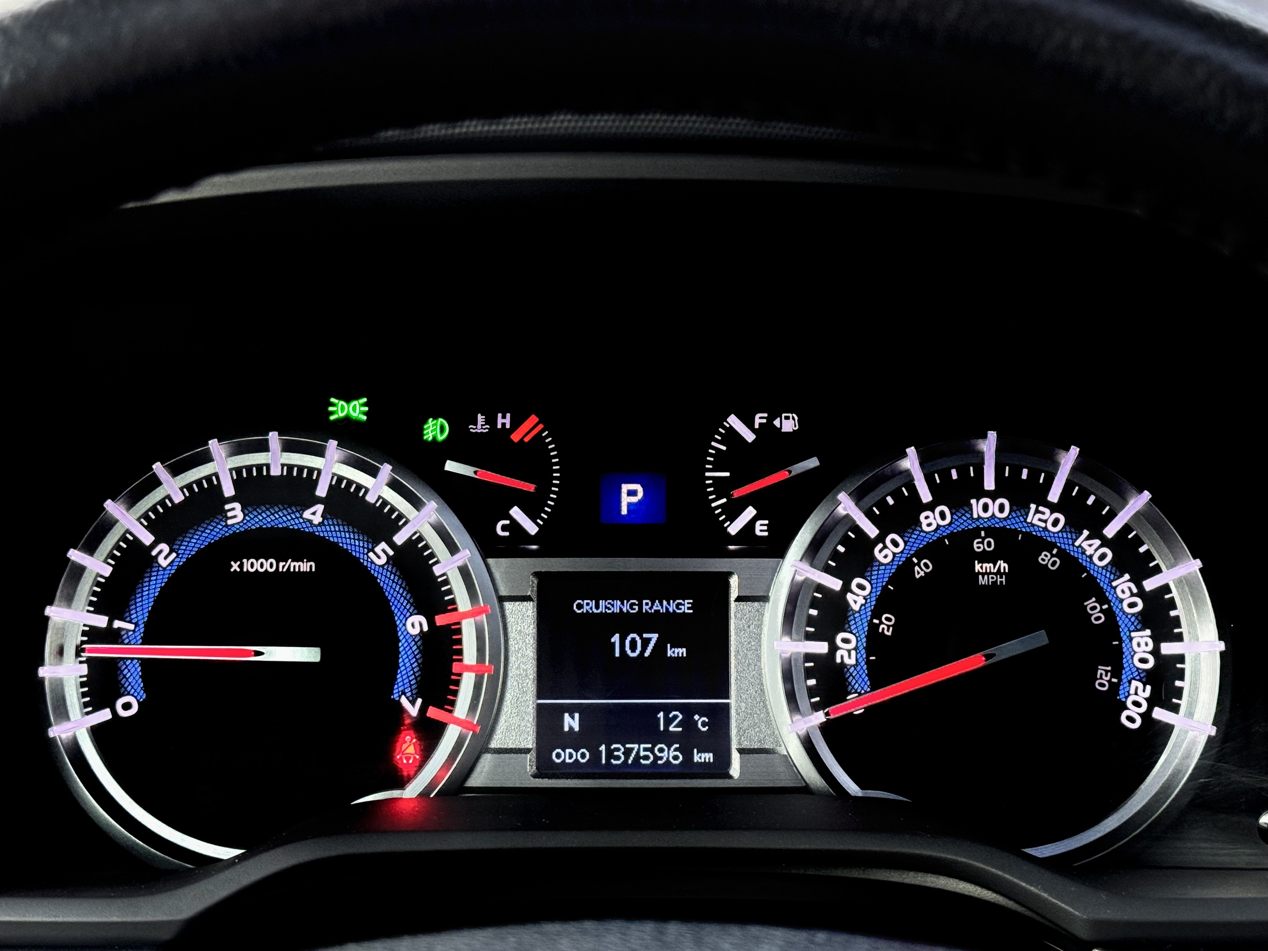 /alphaautosales/2019-Toyota-4Runner-7215120101866277.jpg