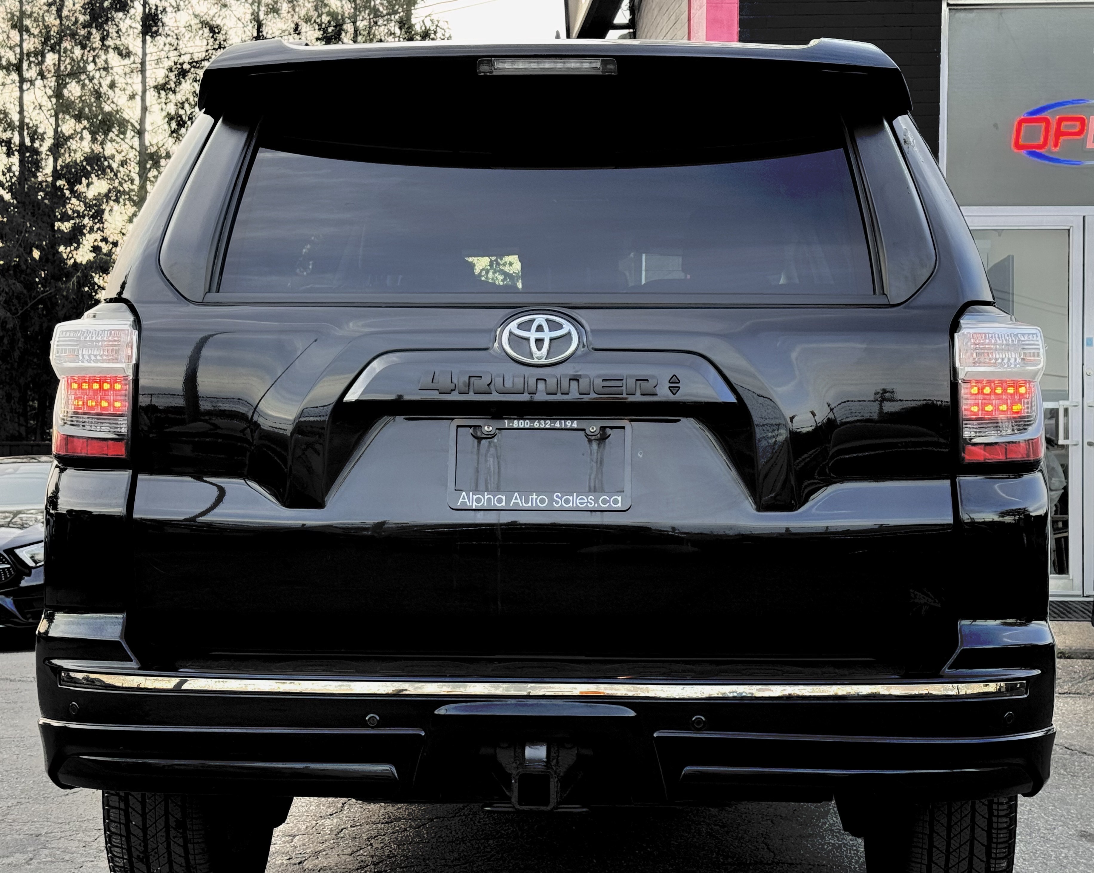 /alphaautosales/2019-Toyota-4Runner-7250529731838693.jpg