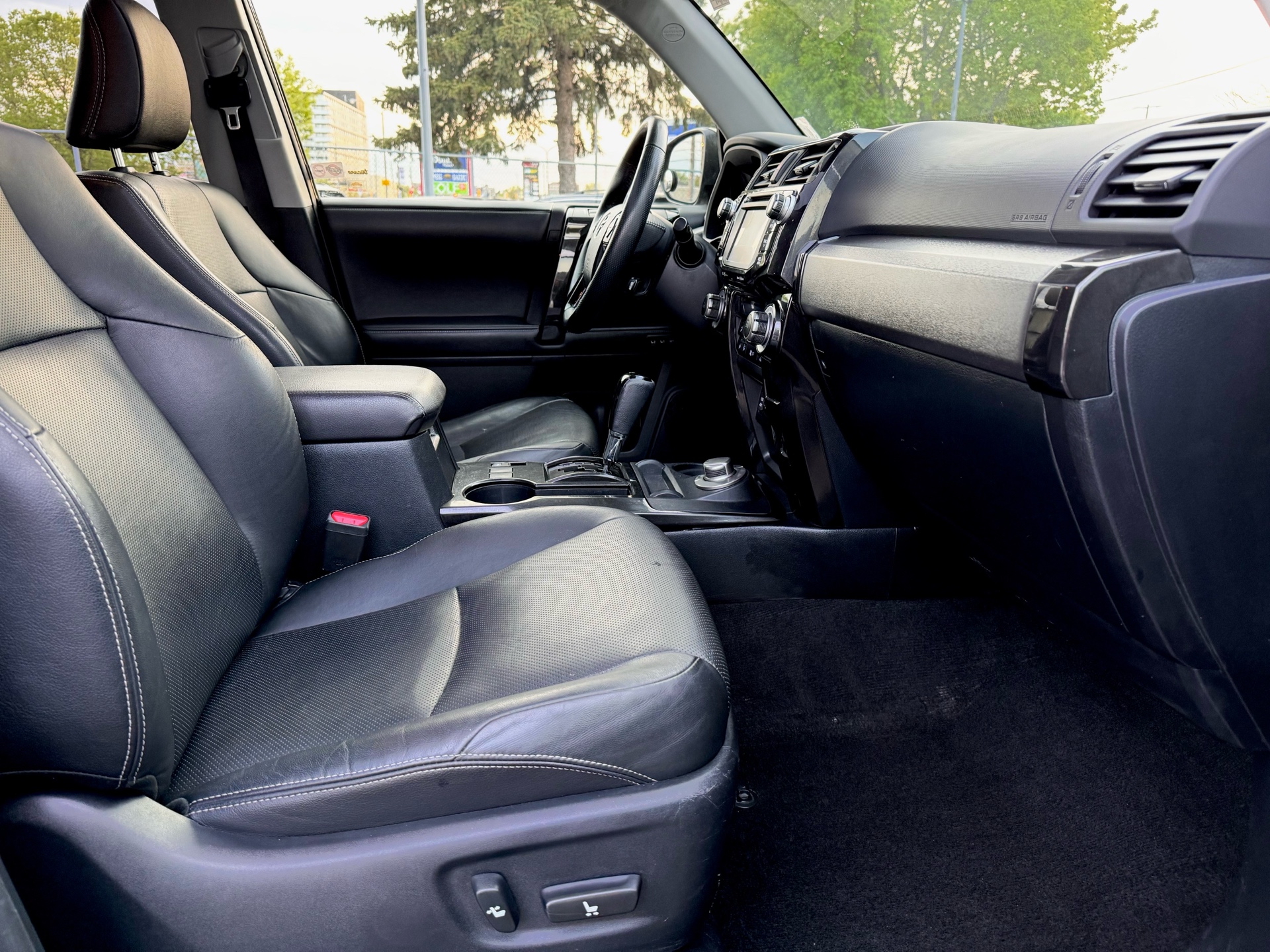 /alphaautosales/2019-Toyota-4Runner-7384492091691321.jpg