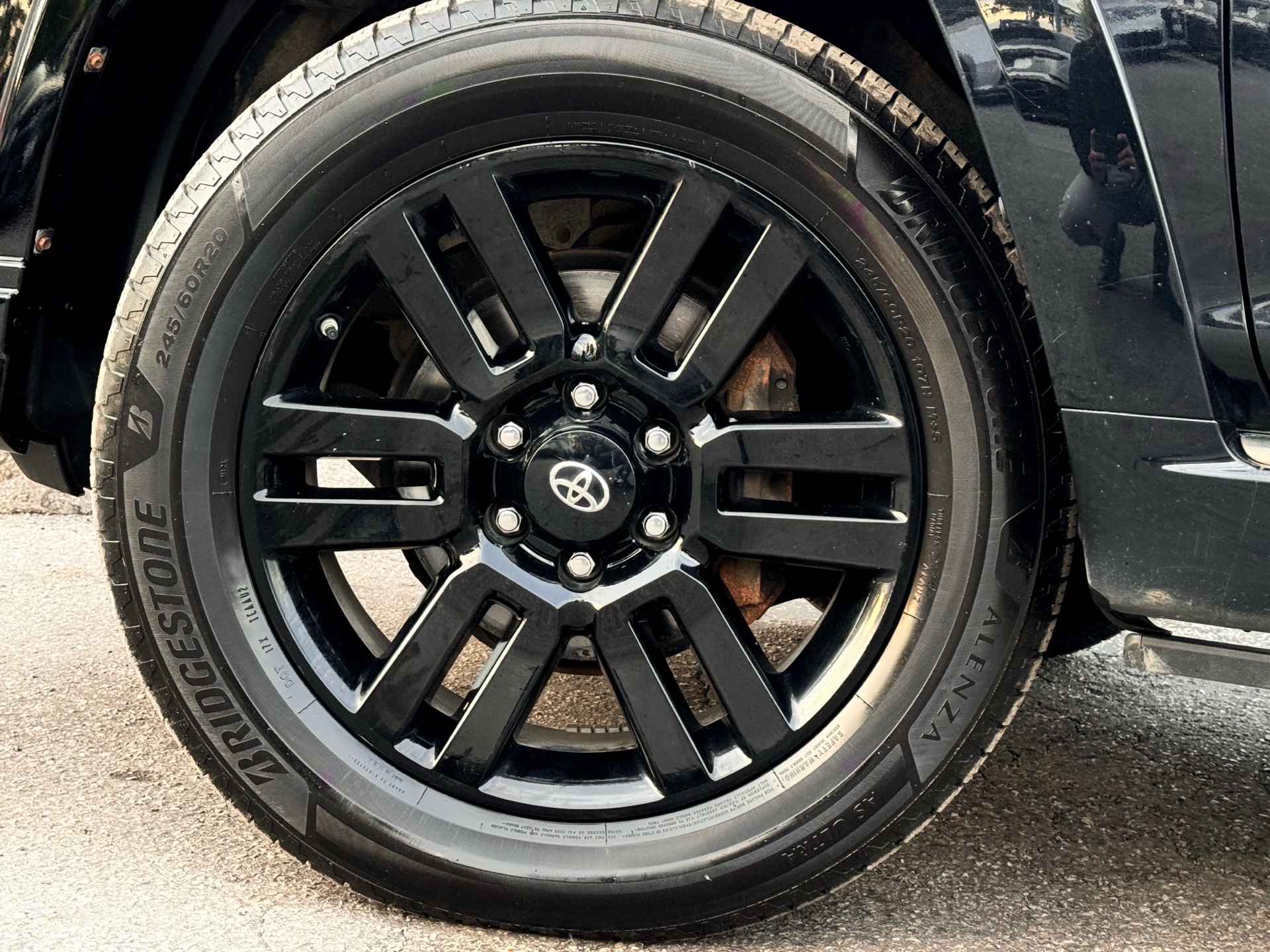 /alphaautosales/2019-Toyota-4Runner-7674447159862074.jpg