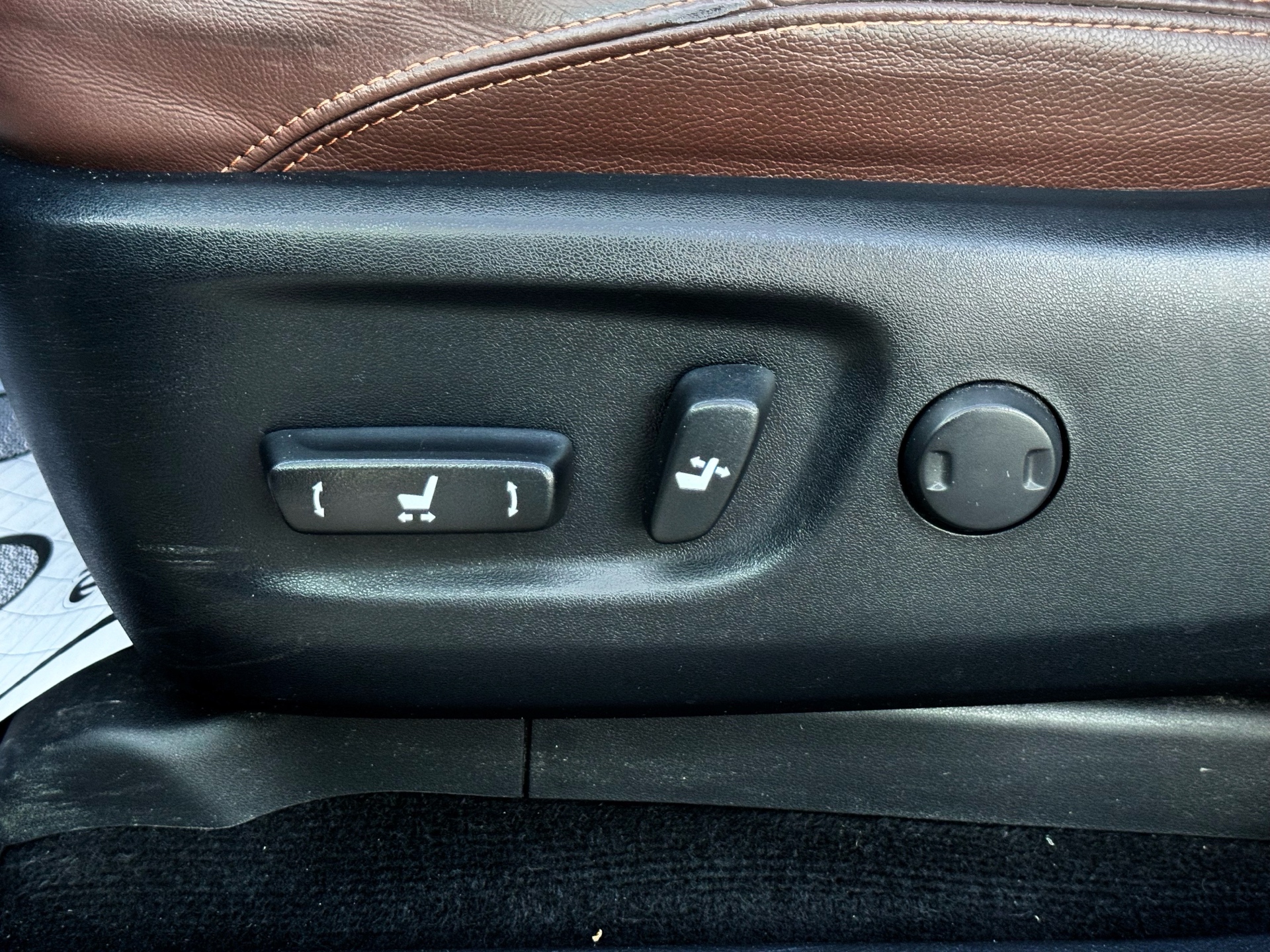 /alphaautosales/2019-Toyota-4Runner-7687451936571847.jpg