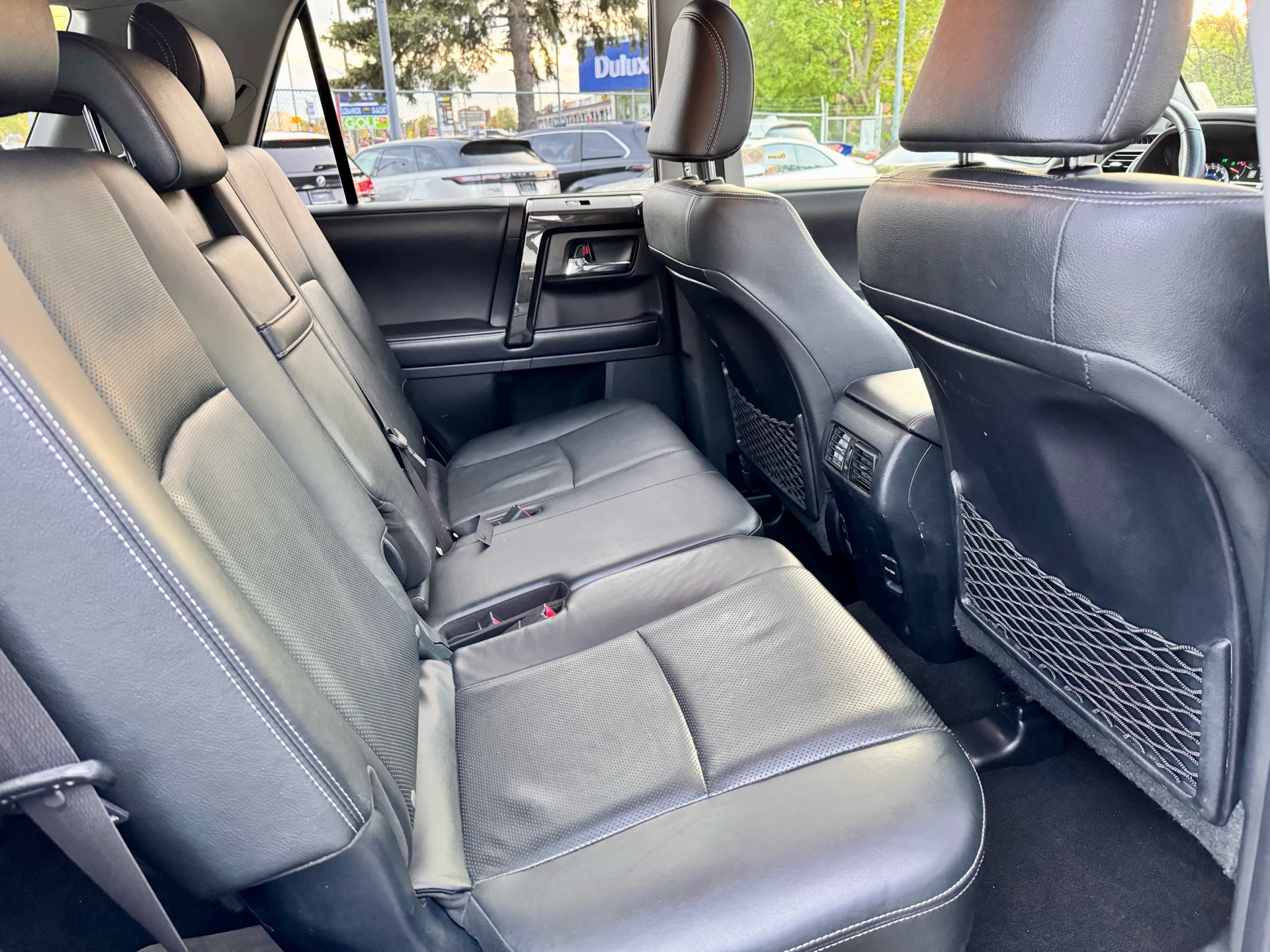 /alphaautosales/2019-Toyota-4Runner-8309618344227279.jpg