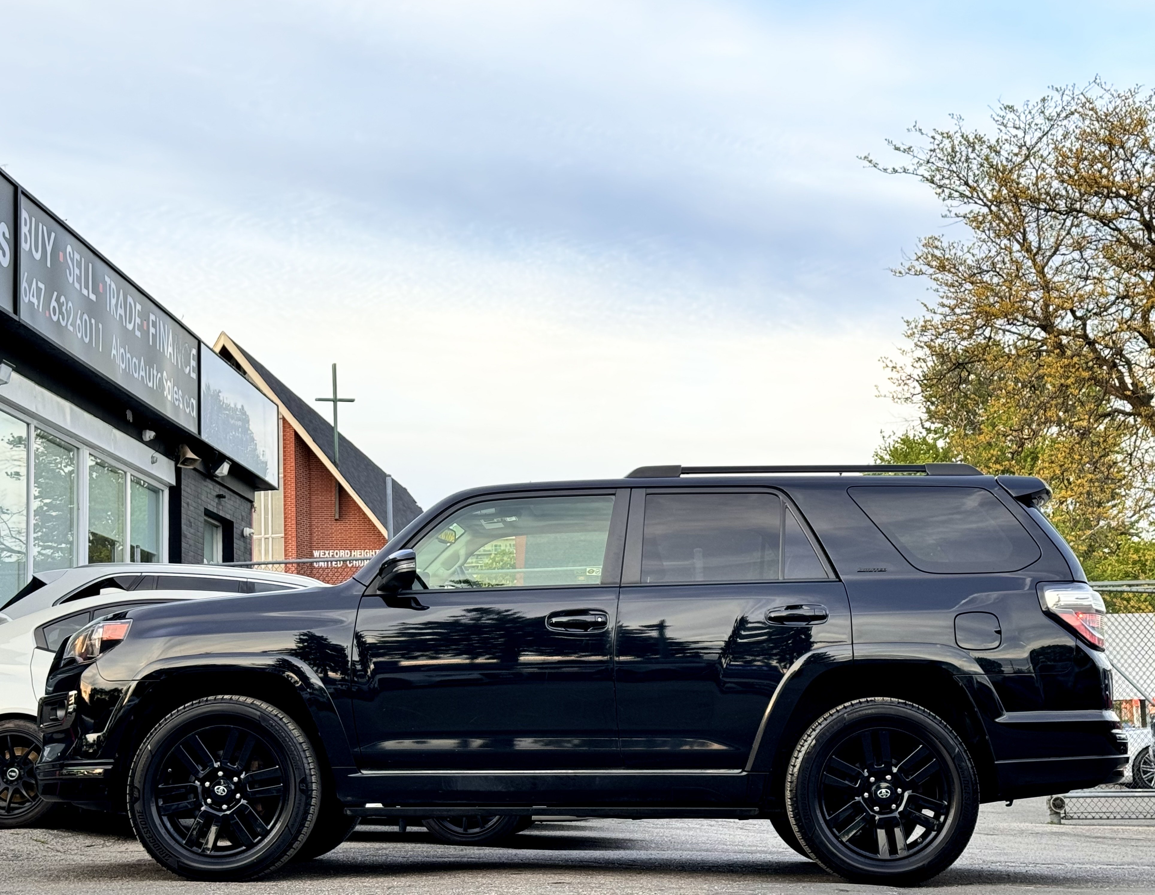 /alphaautosales/2019-Toyota-4Runner-8387012016058761.jpg