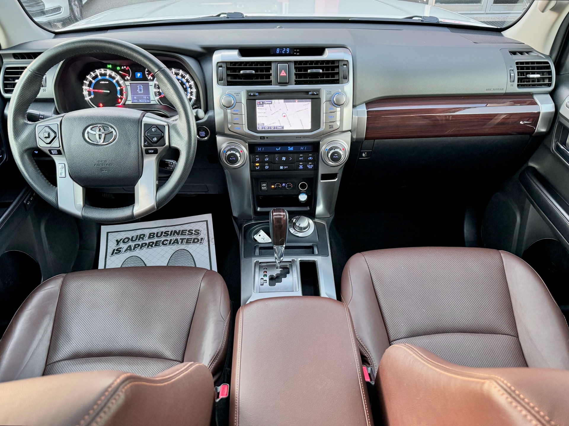 /alphaautosales/2019-Toyota-4Runner-8537266497675697.jpg