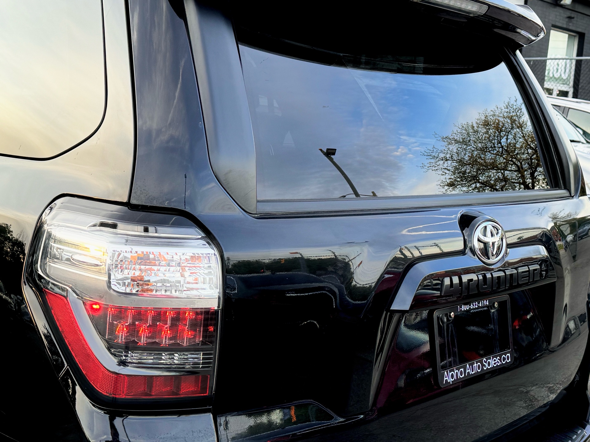 /alphaautosales/2019-Toyota-4Runner-8550829144068153.jpg