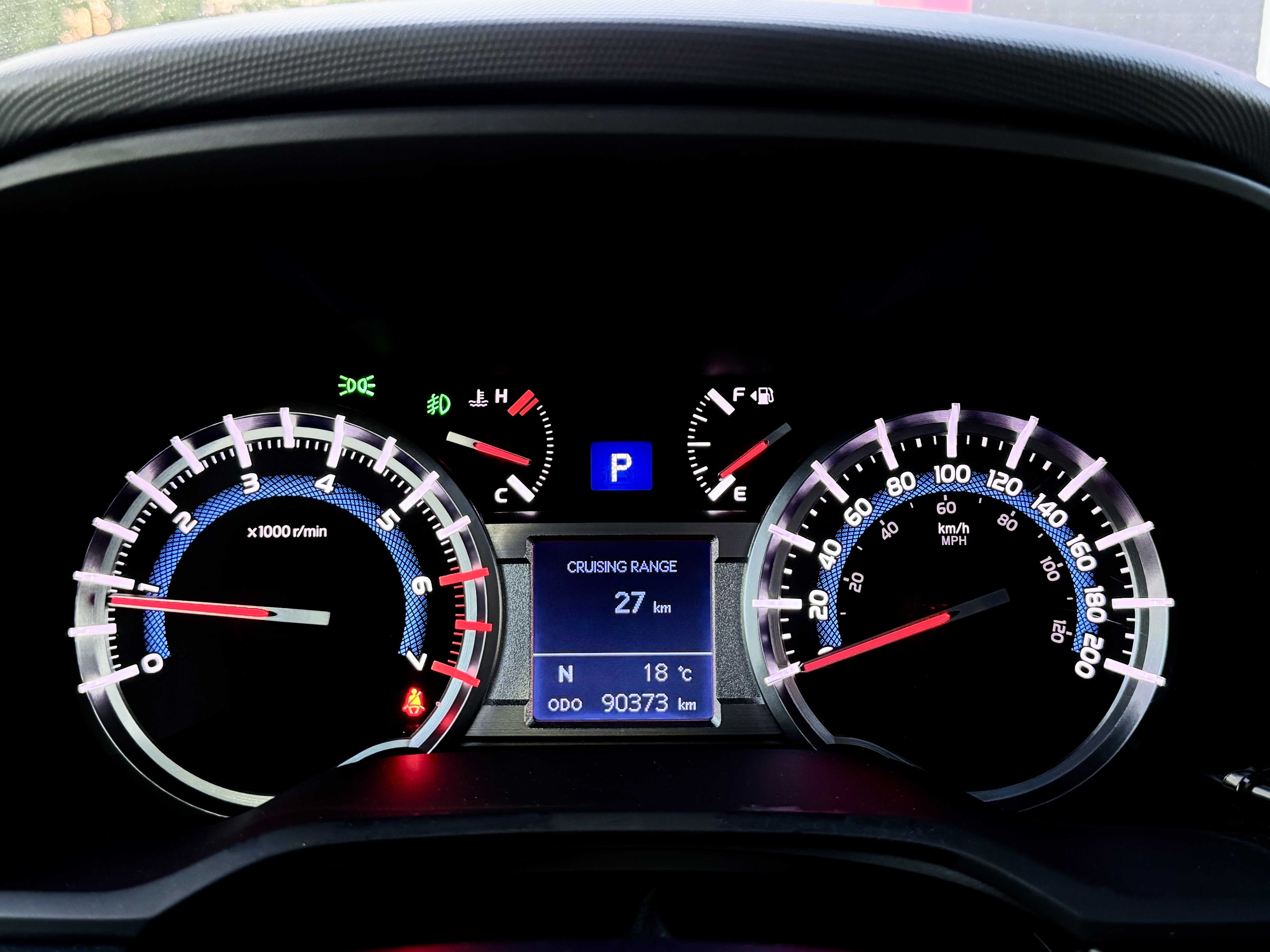 /alphaautosales/2019-Toyota-4Runner-8612260032724541.jpg