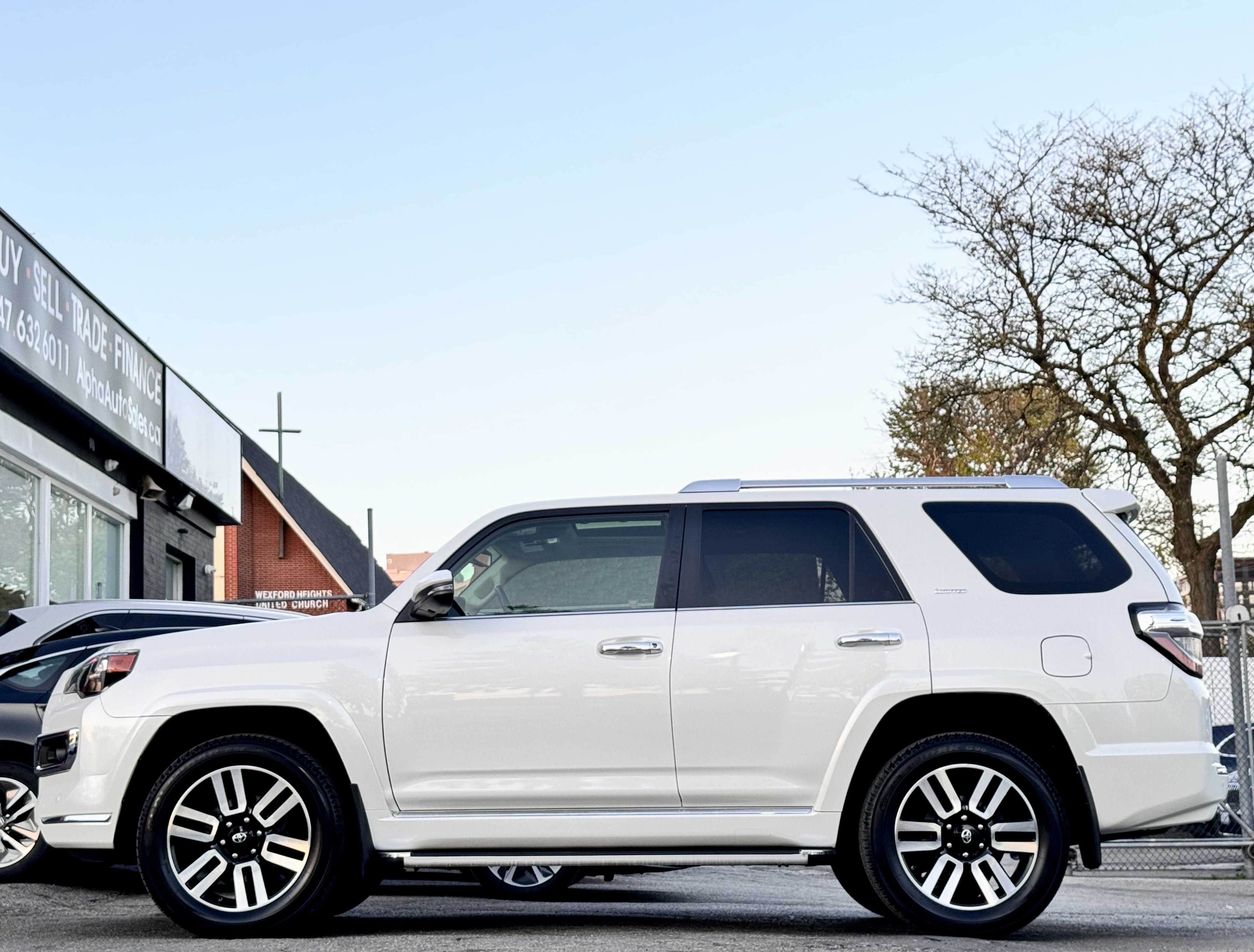 /alphaautosales/2019-Toyota-4Runner-877578500914002.jpg