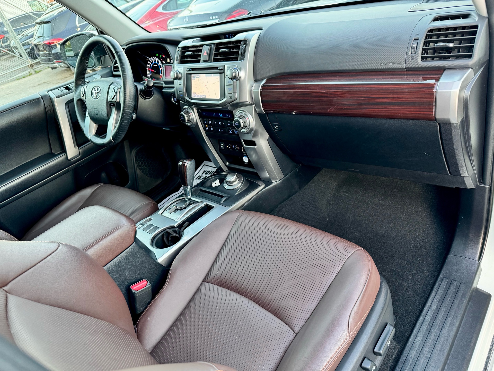 /alphaautosales/2019-Toyota-4Runner-8942105573356003.jpg