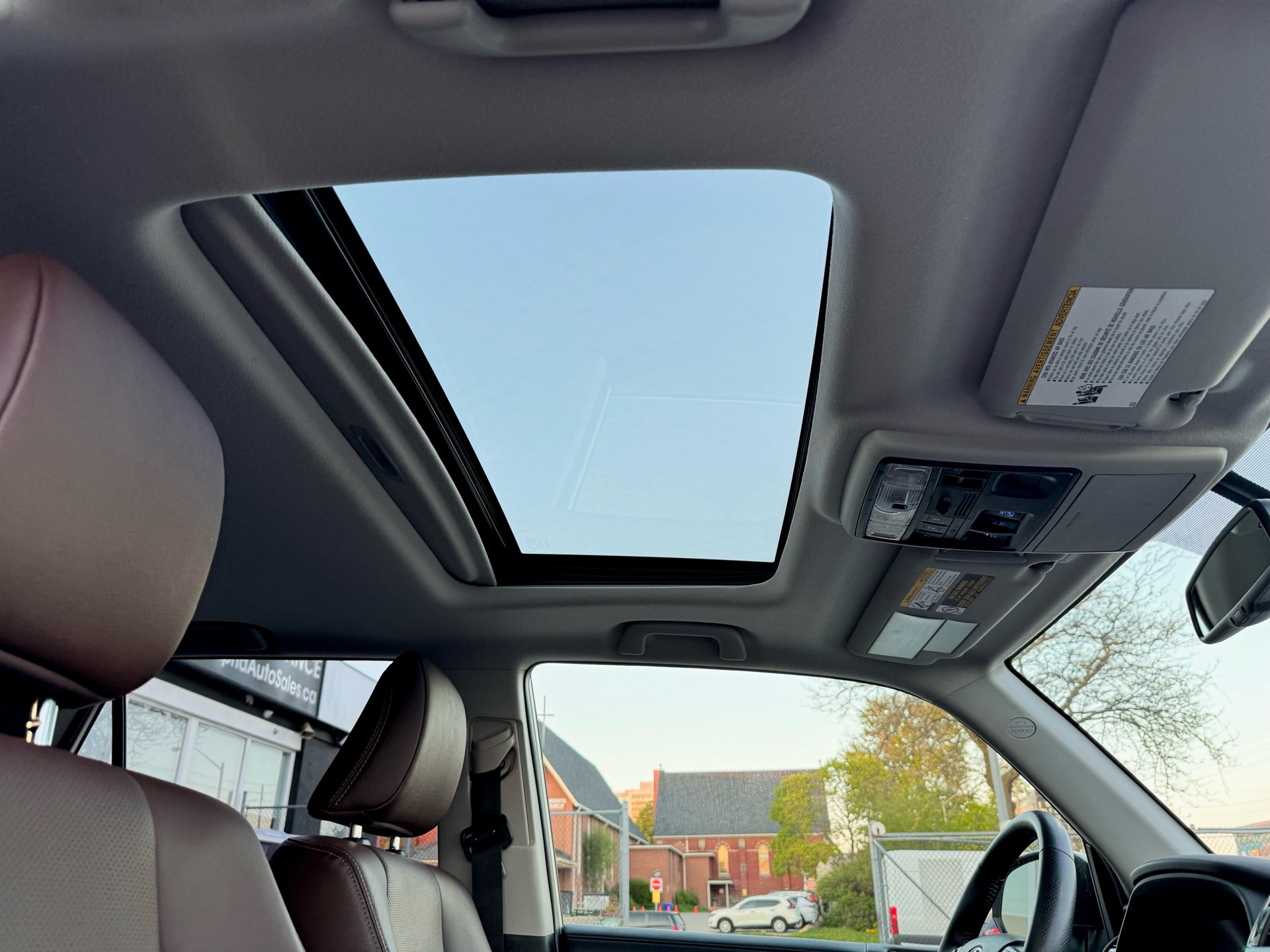 /alphaautosales/2019-Toyota-4Runner-9095600847319889.jpg