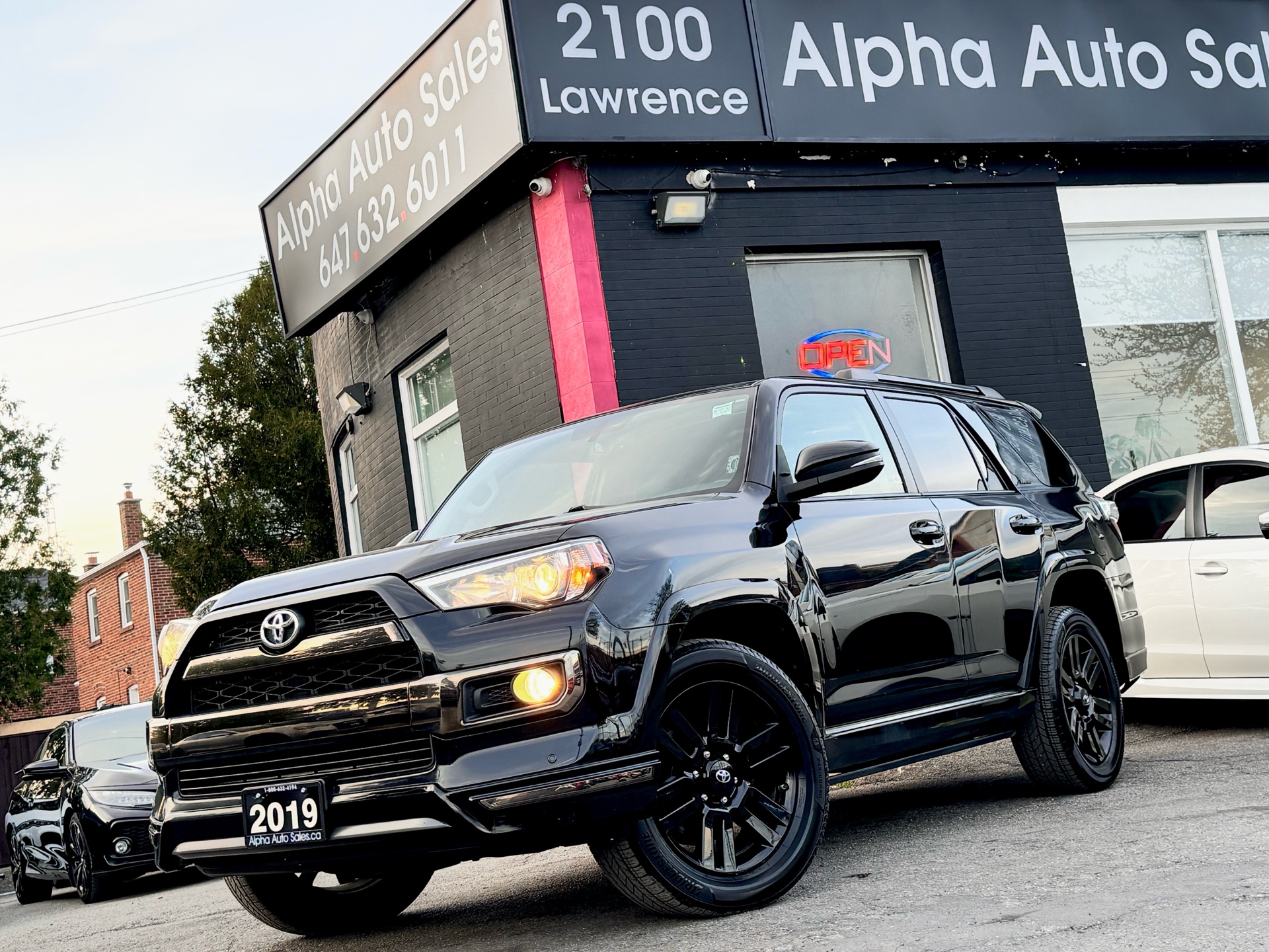 /alphaautosales/2019-Toyota-4Runner-9198625242800509.jpg