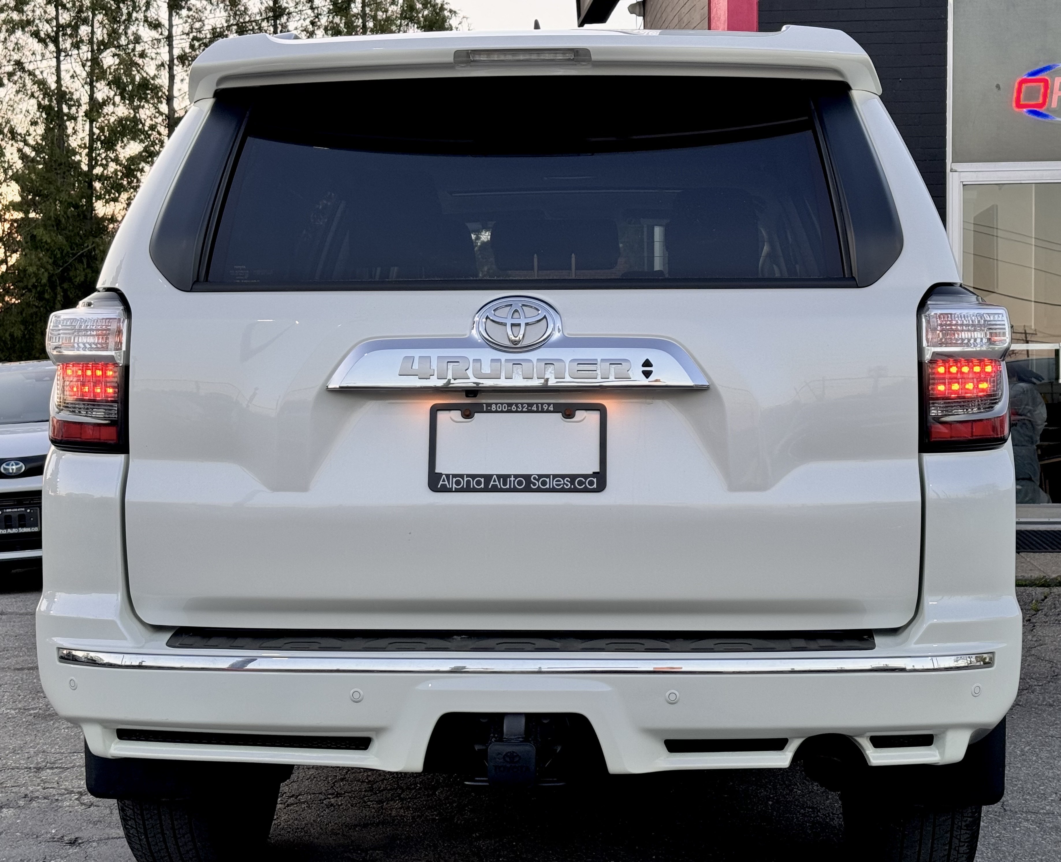 /alphaautosales/2019-Toyota-4Runner-9535484610136338.jpg