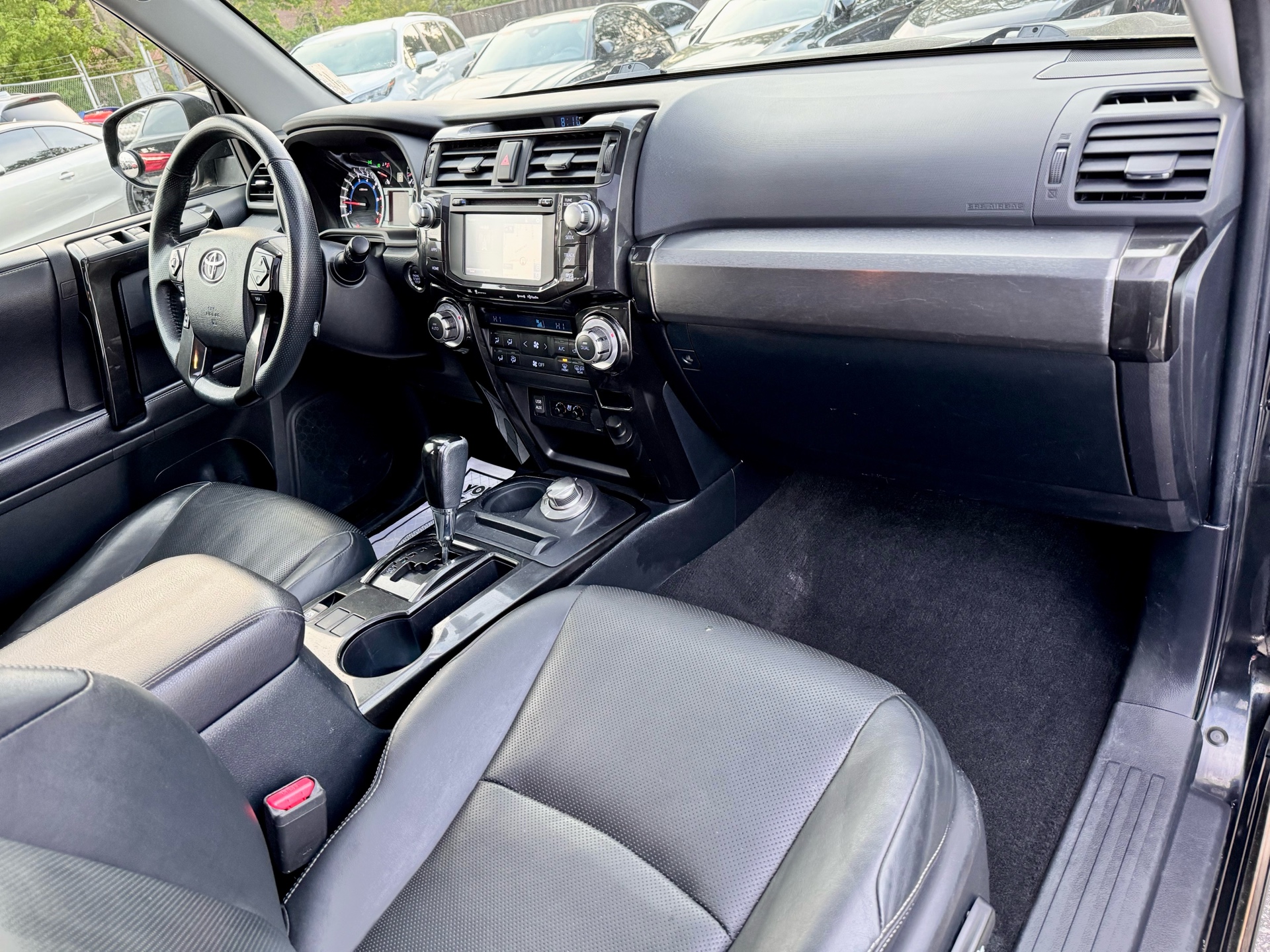 /alphaautosales/2019-Toyota-4Runner-9635174160130053.jpg