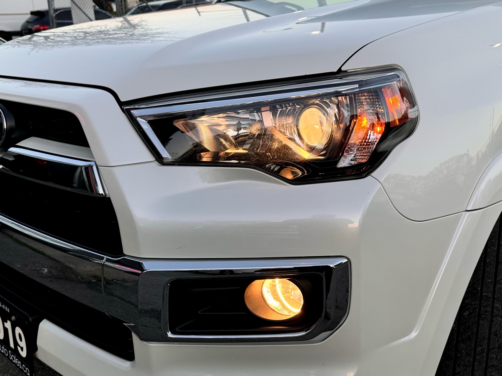 /alphaautosales/2019-Toyota-4Runner-9781864817903068.jpg