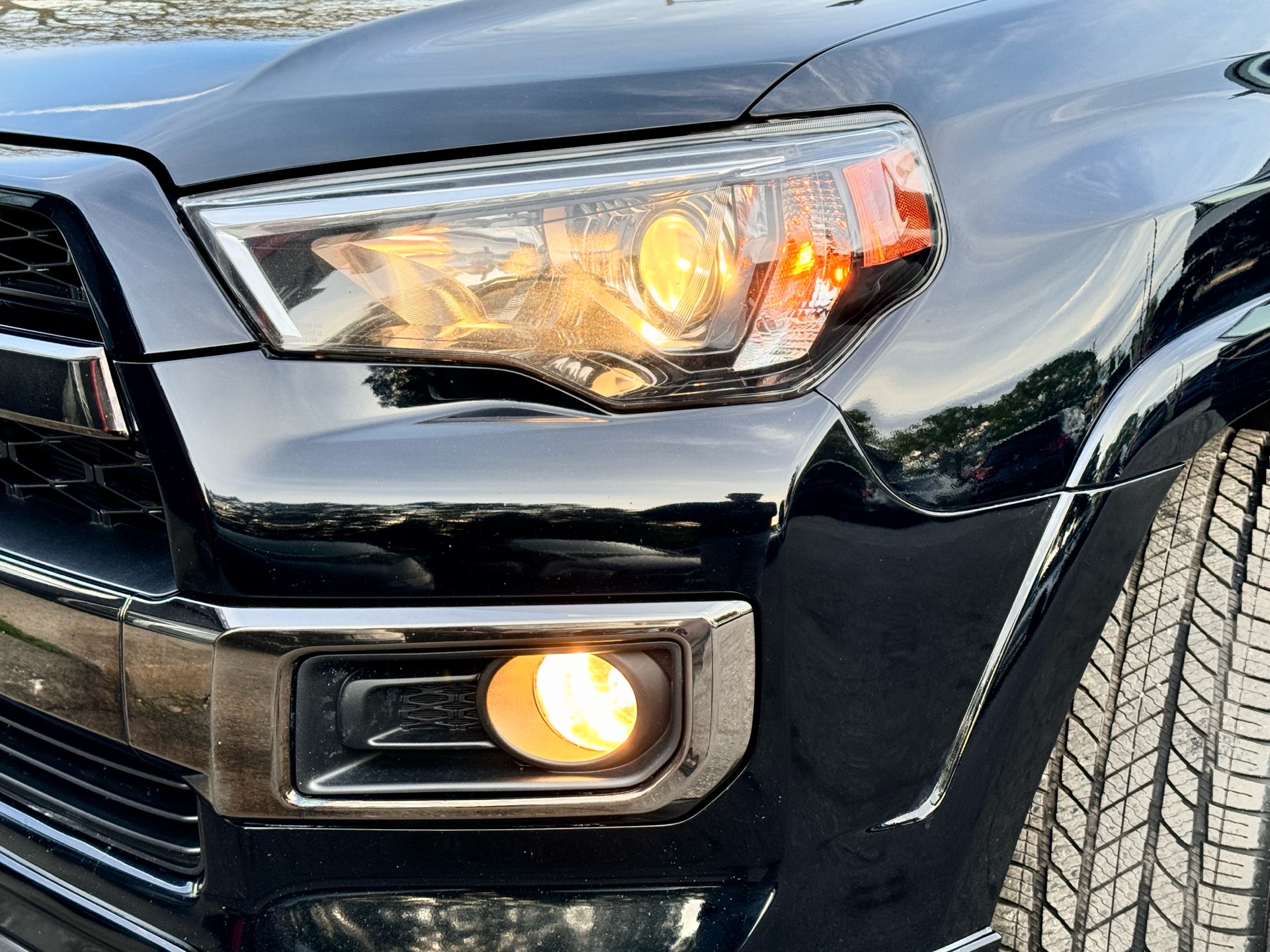 /alphaautosales/2019-Toyota-4Runner-9873494370138278.jpg