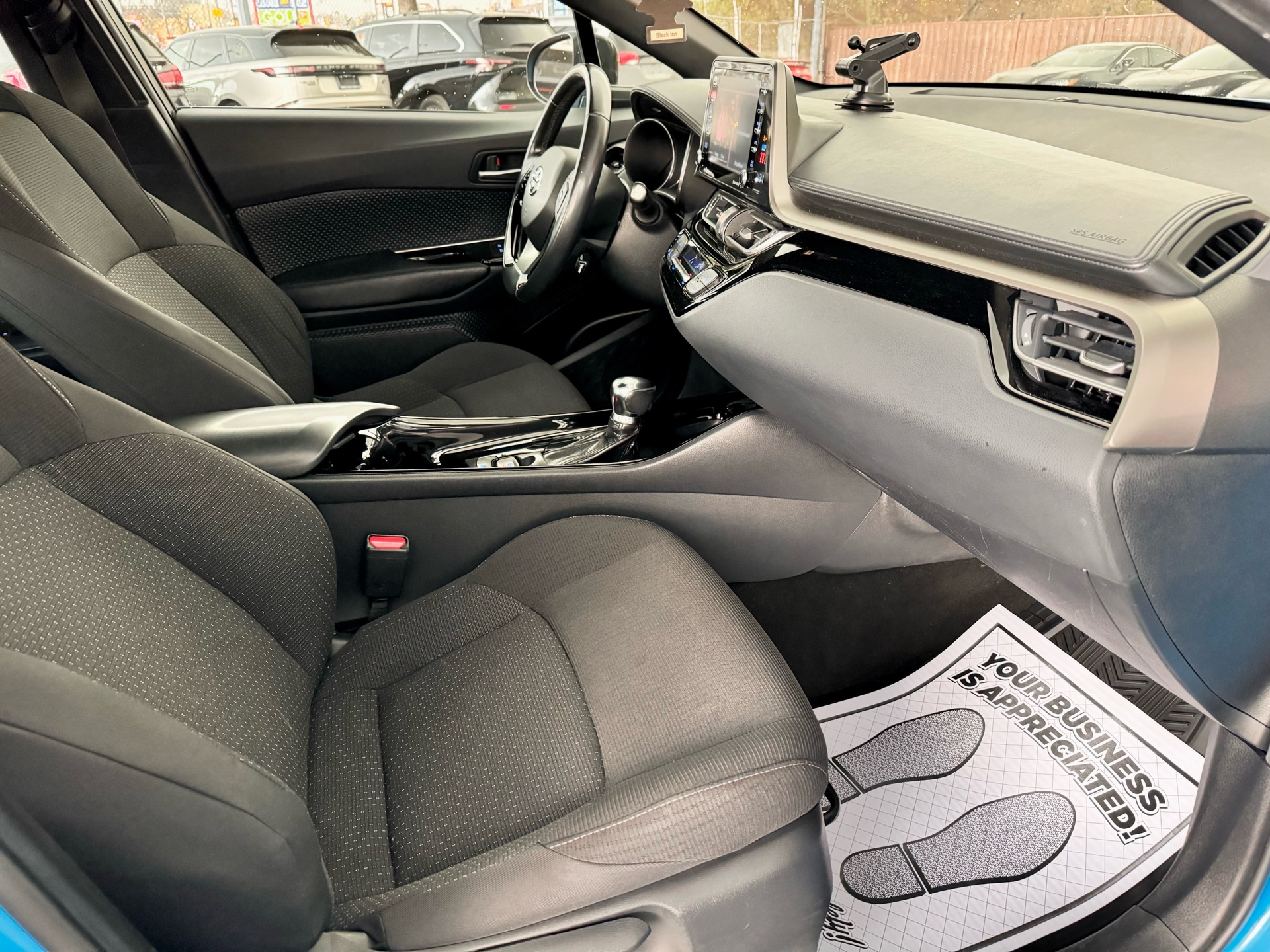 /alphaautosales/2019-Toyota-C-HR-16430336288026637.jpg