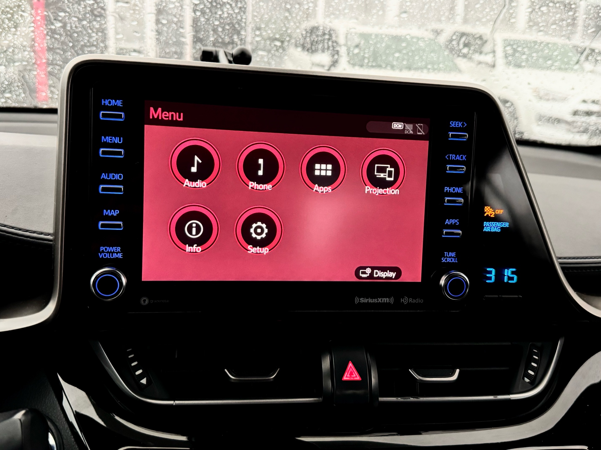 /alphaautosales/2019-Toyota-C-HR-1736960555825129.jpg
