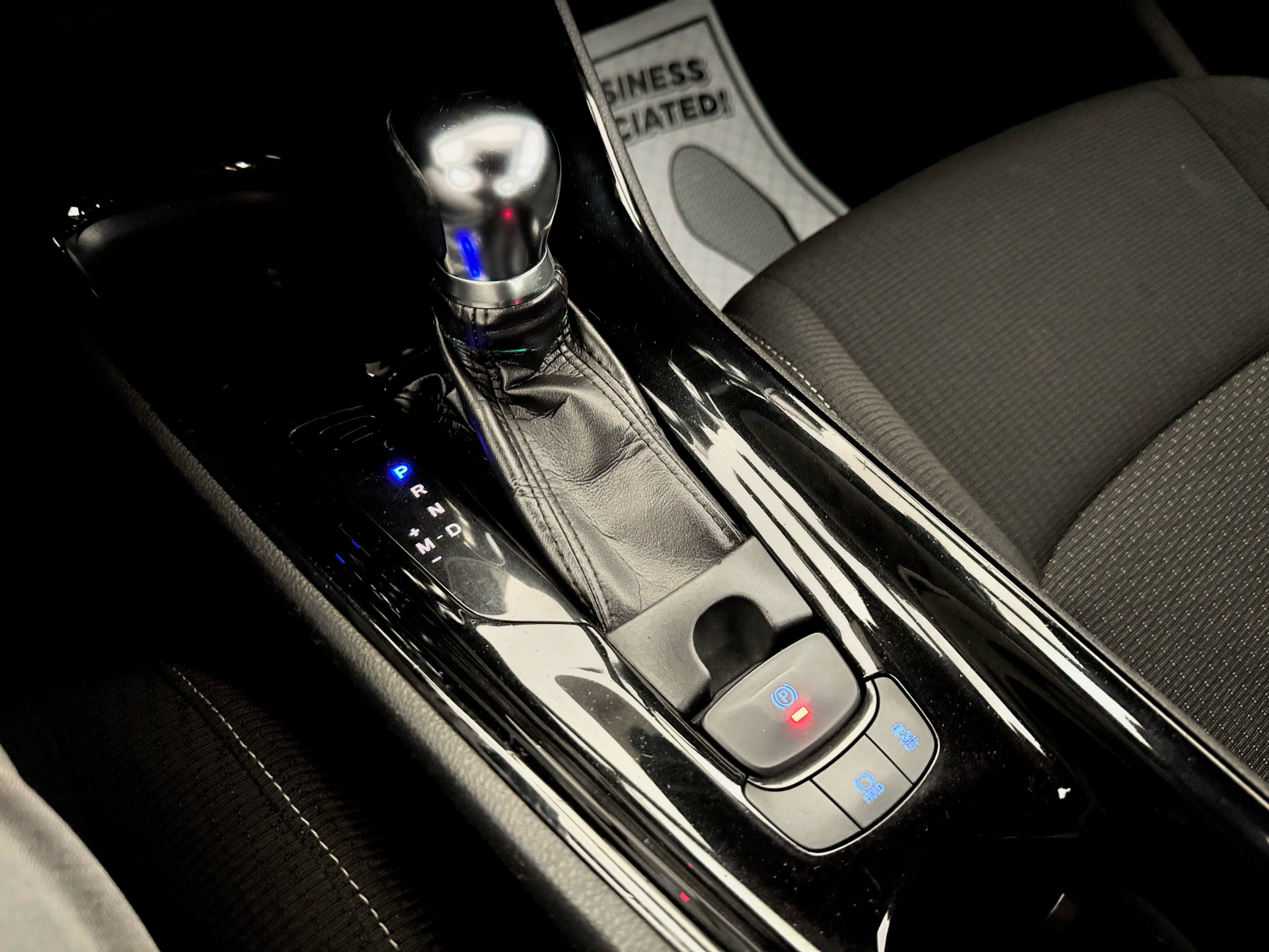 /alphaautosales/2019-Toyota-C-HR-1864959732736884.jpg