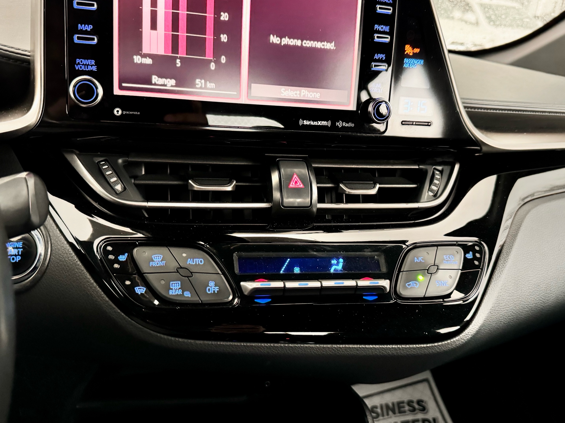 /alphaautosales/2019-Toyota-C-HR-34598031908502325.jpg