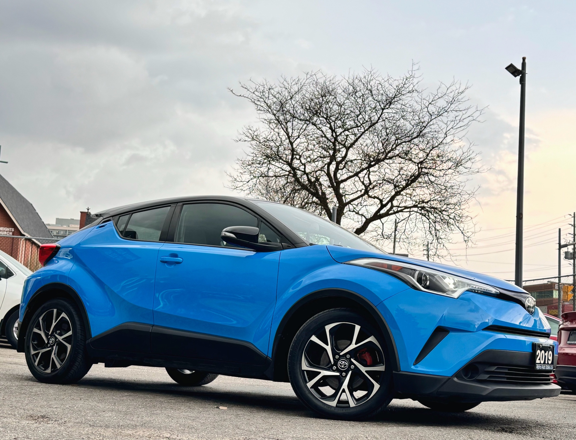 /alphaautosales/2019-Toyota-C-HR-5068142656408463.jpg